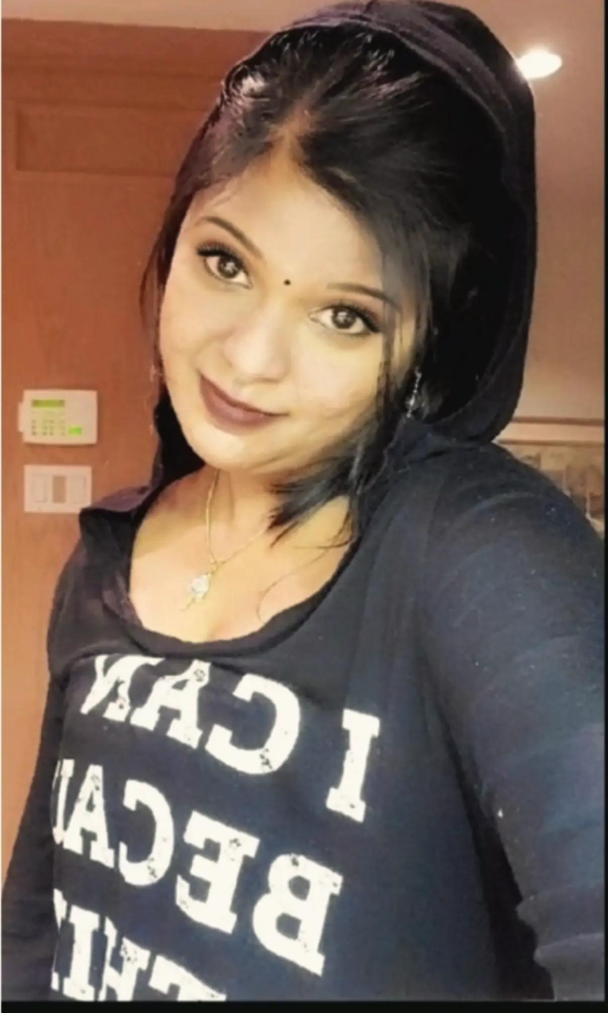 @Anna Kutty
