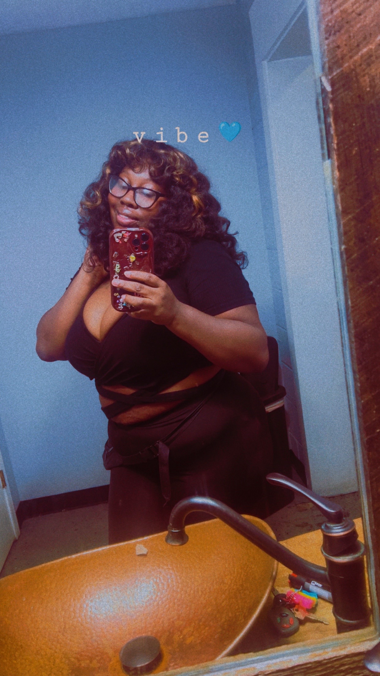 @Jaquana