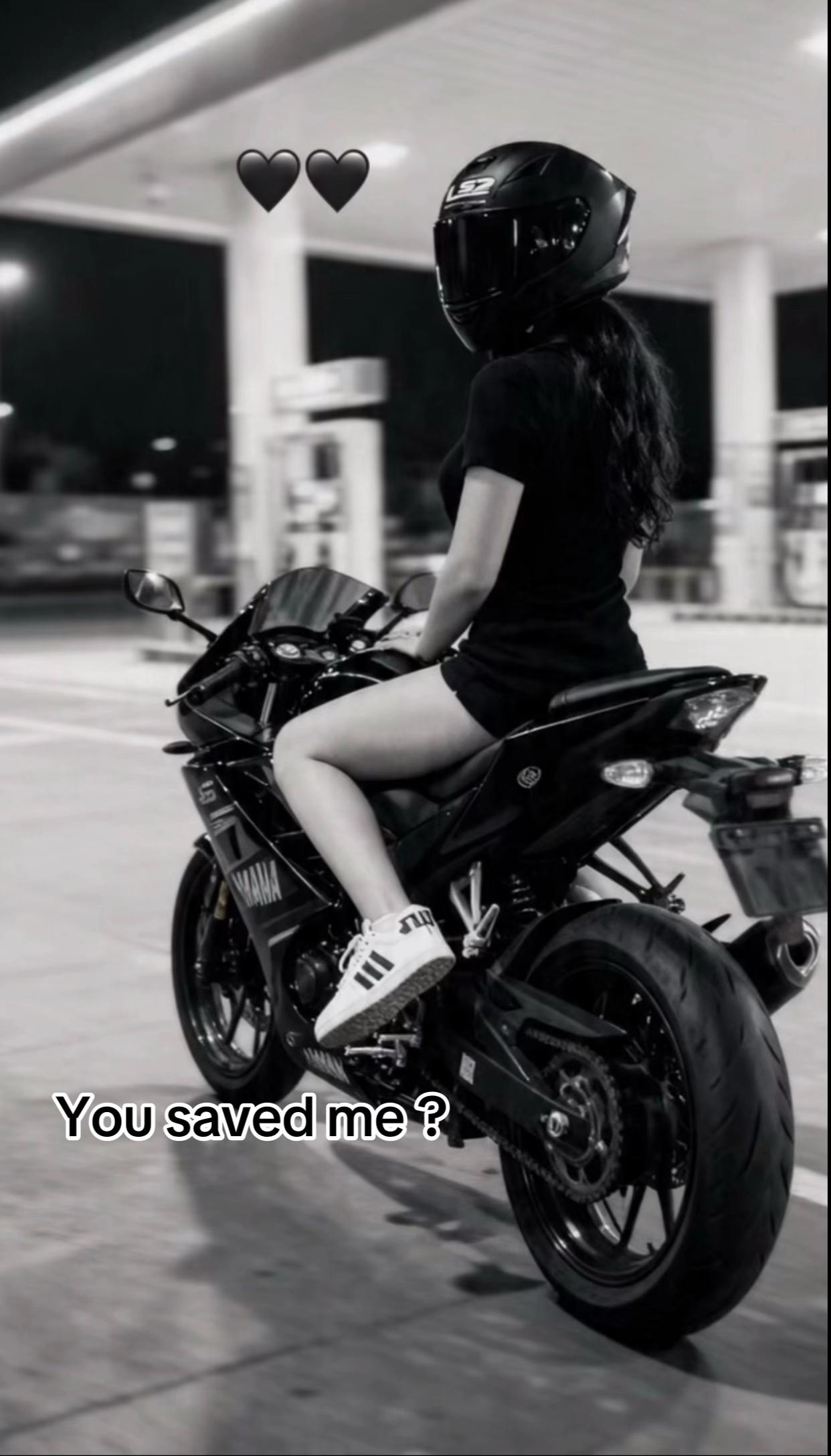 @🤍Andreea🏍️