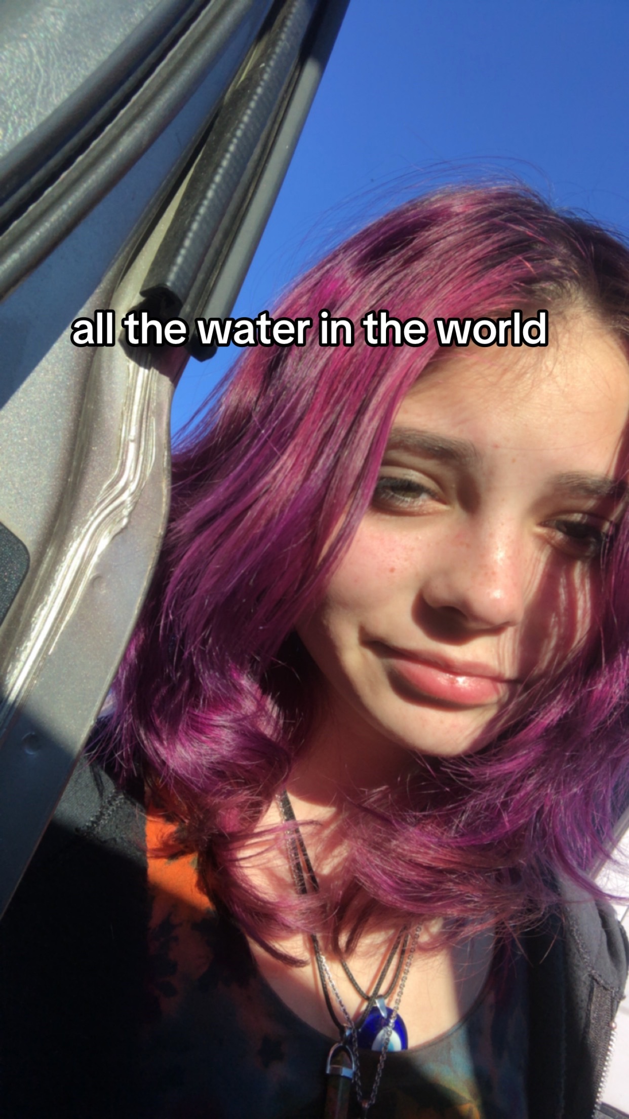 @Mal