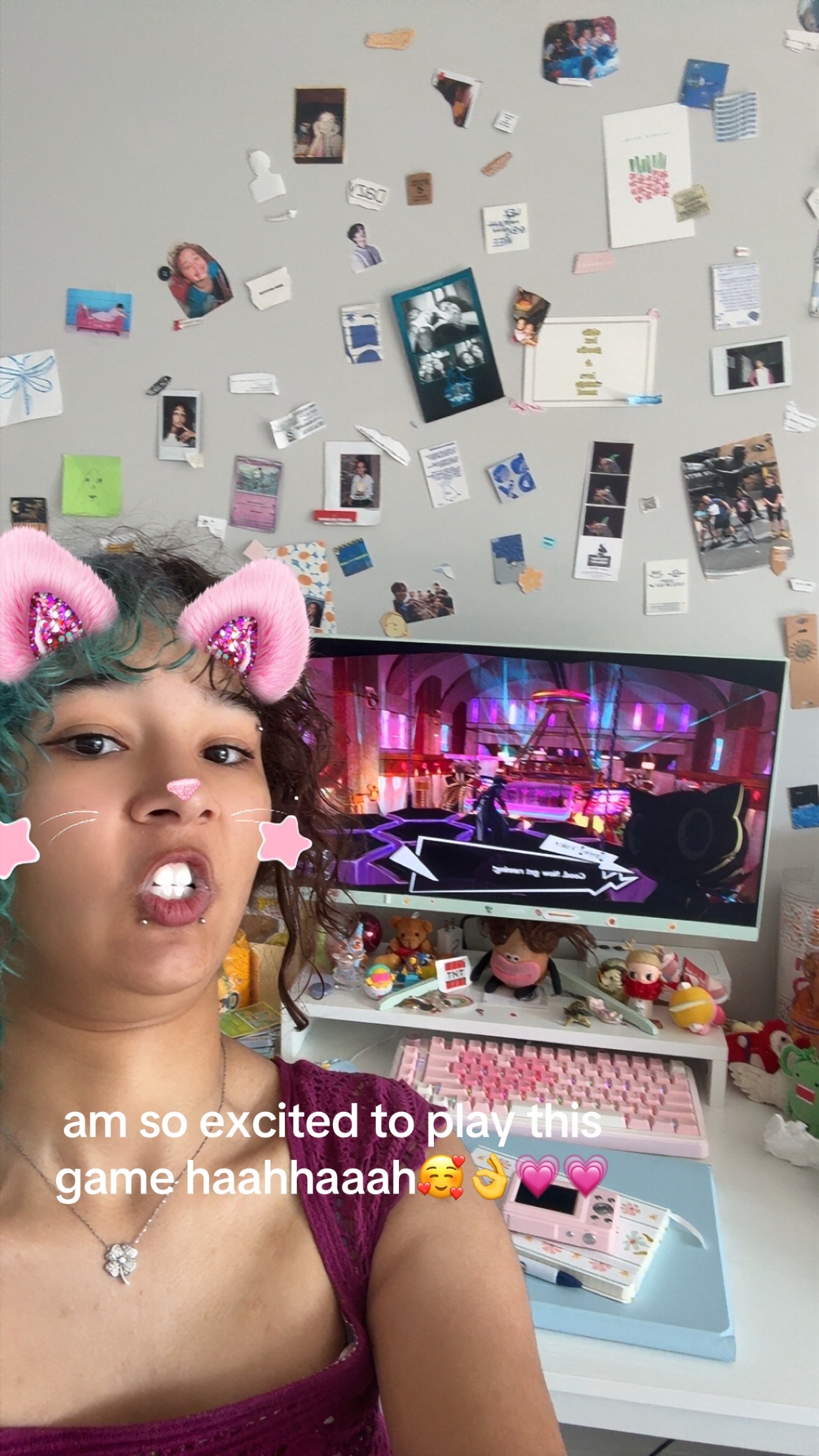 @awesomecowflying