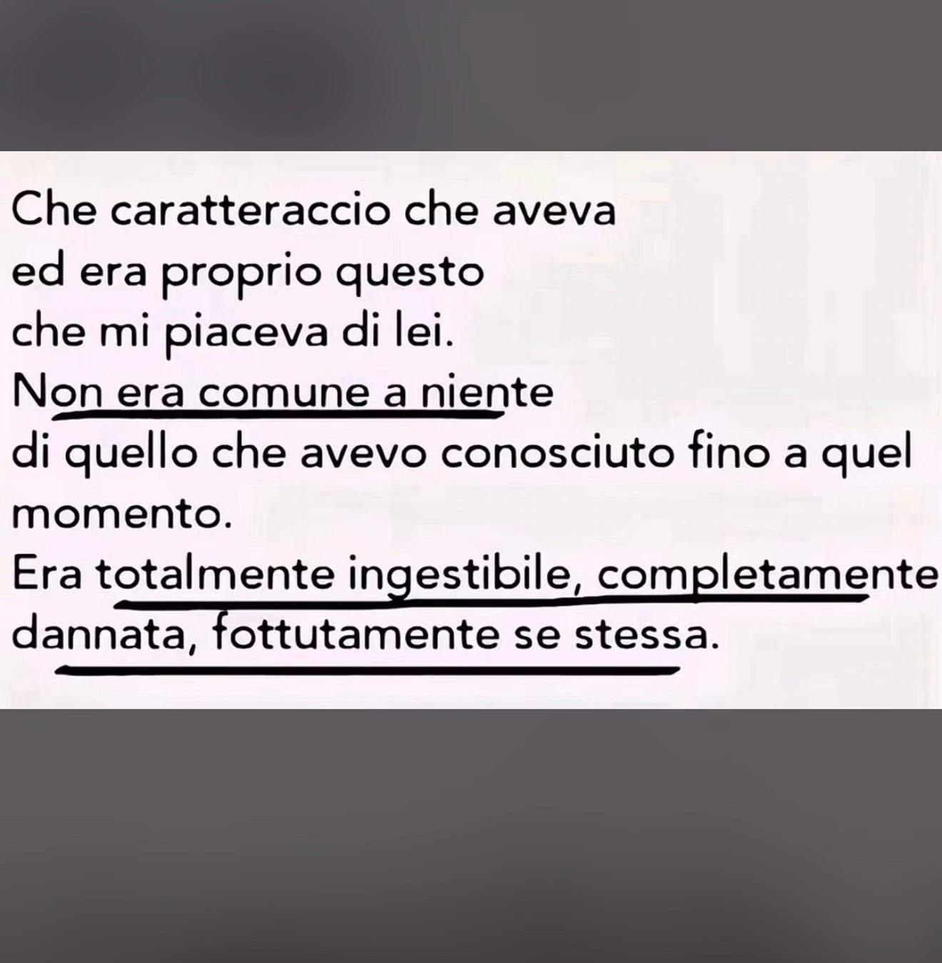 @gaiaalfinito