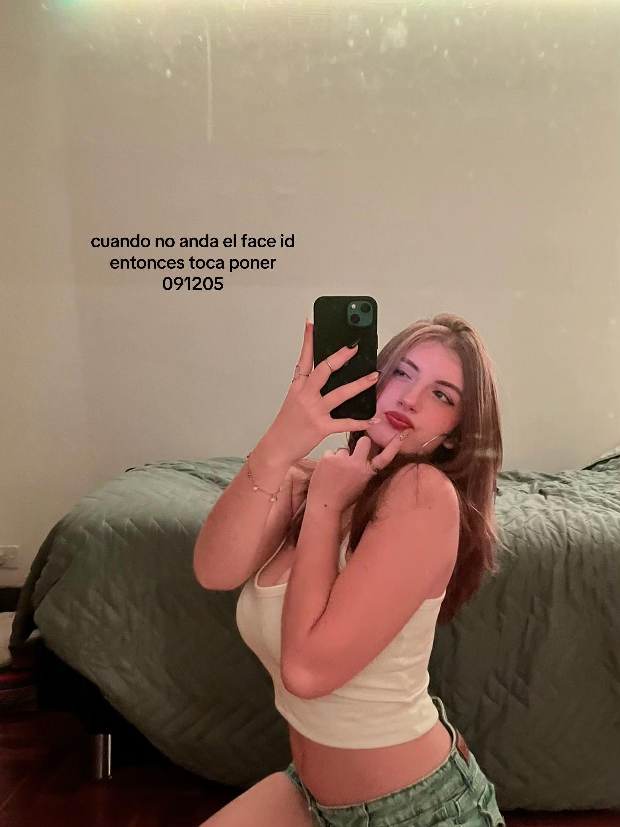 @mel riki&rsquo;s gf ⋆. 𐙚 ˚