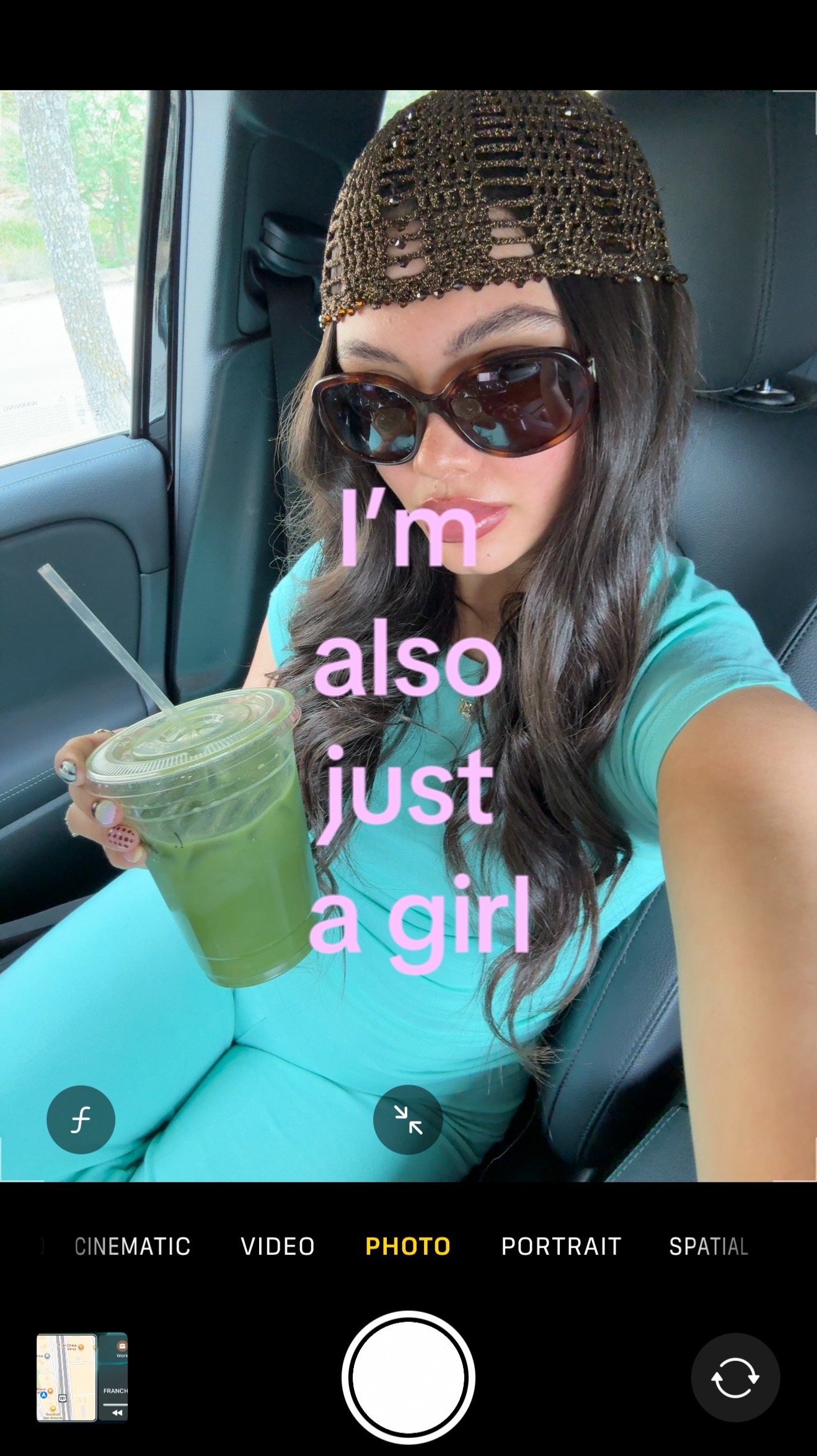 @KENDALL ౨ৎ