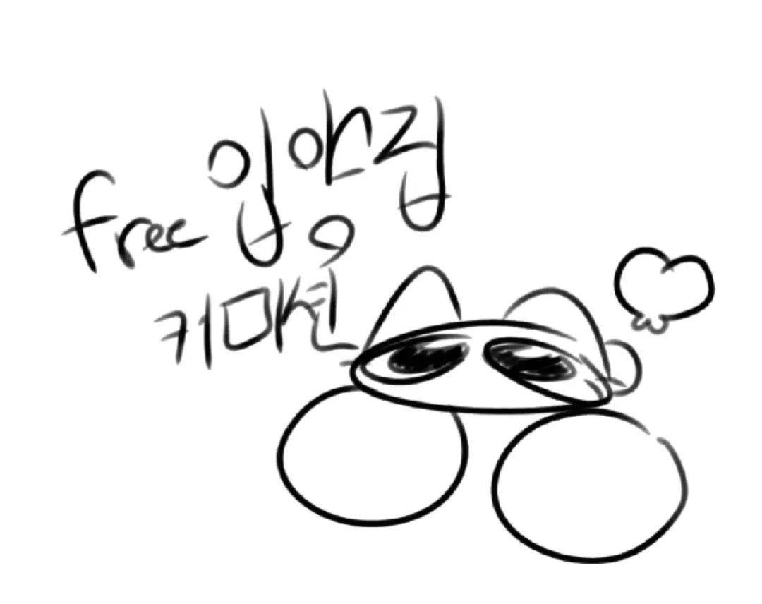 @Cr(씨알/응애)