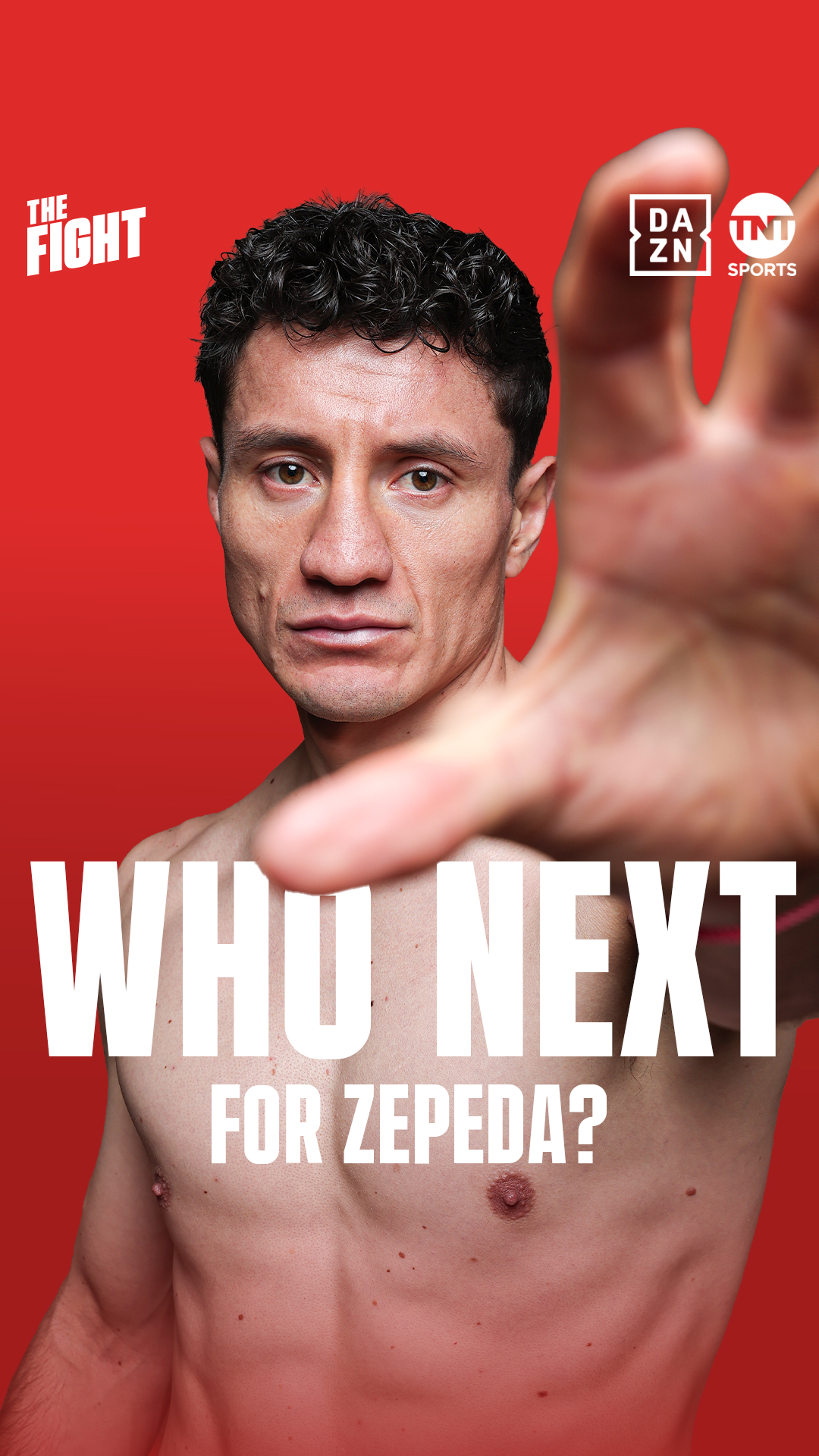 @DAZNBoxing