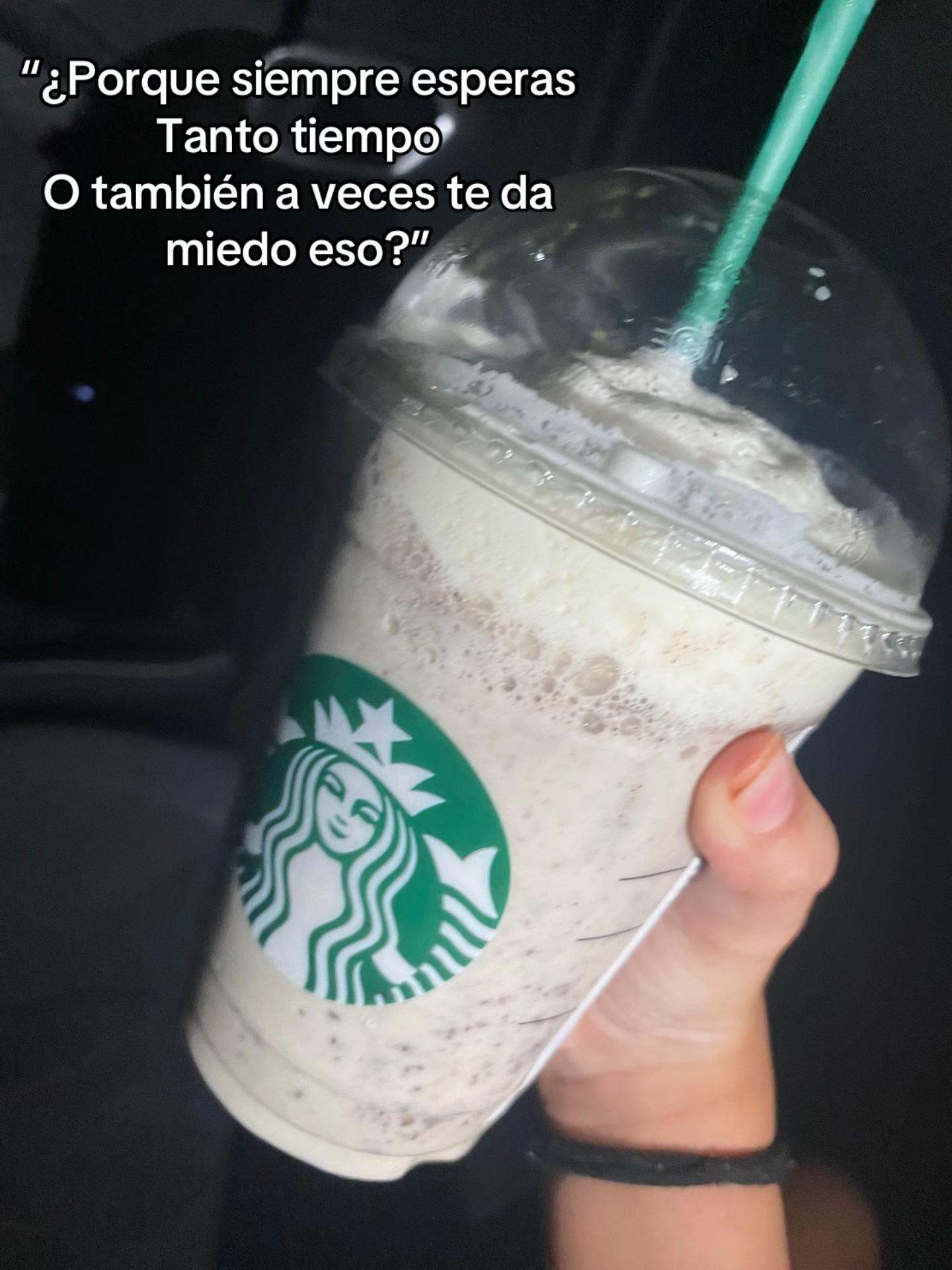 @Danyy🎀
