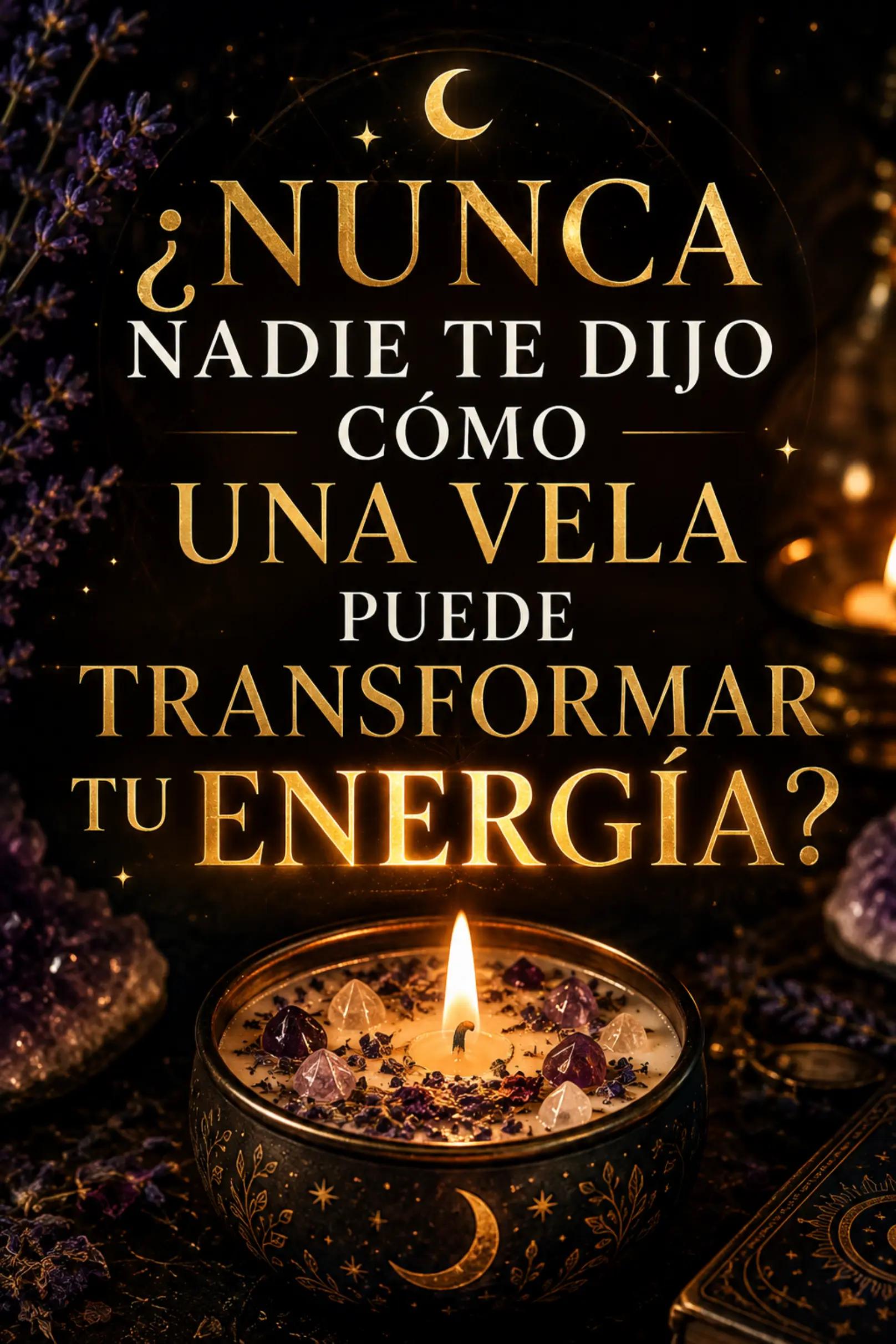 @7lunasy1hechizo