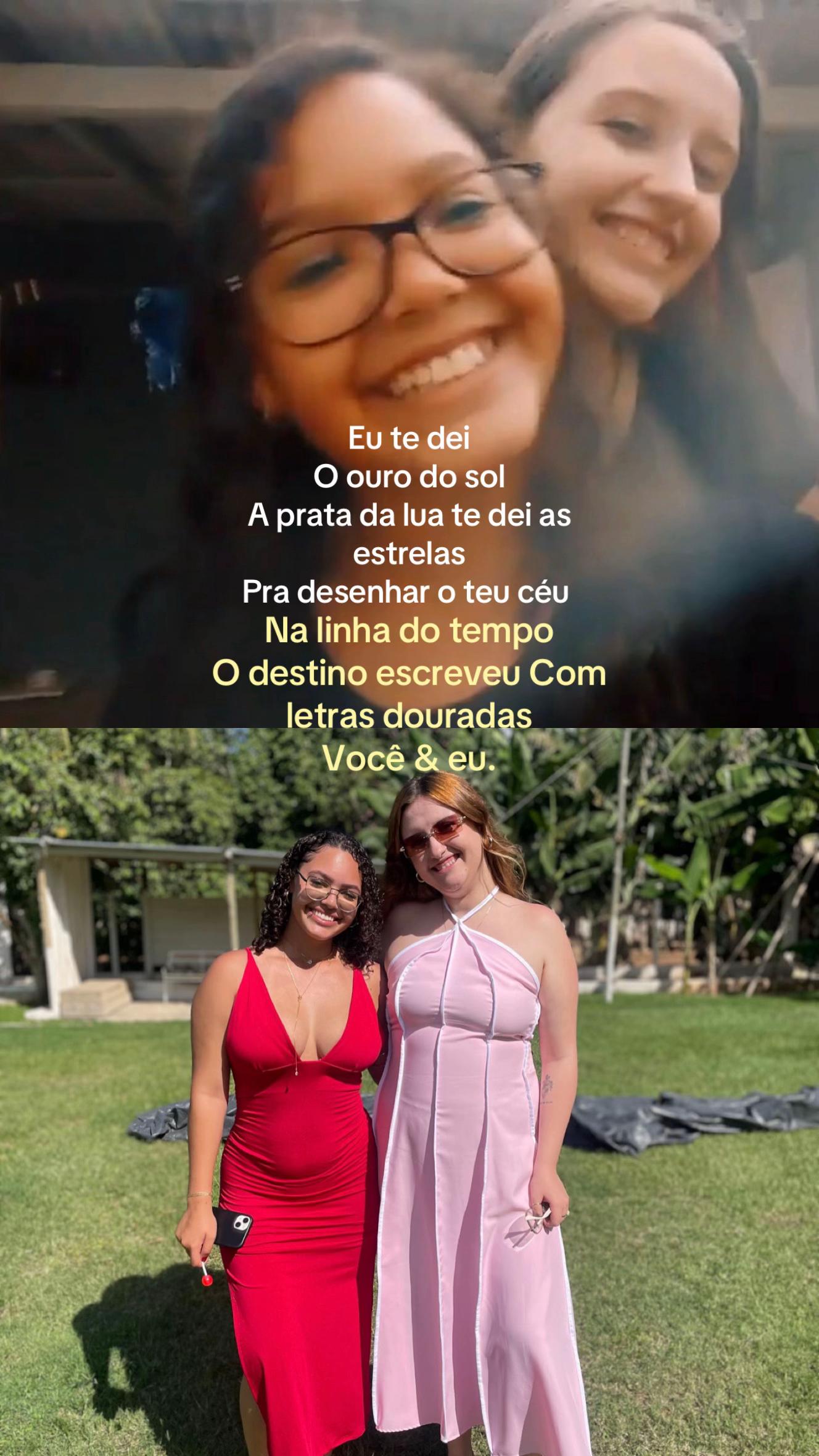 @Carol Hentzy🪽
