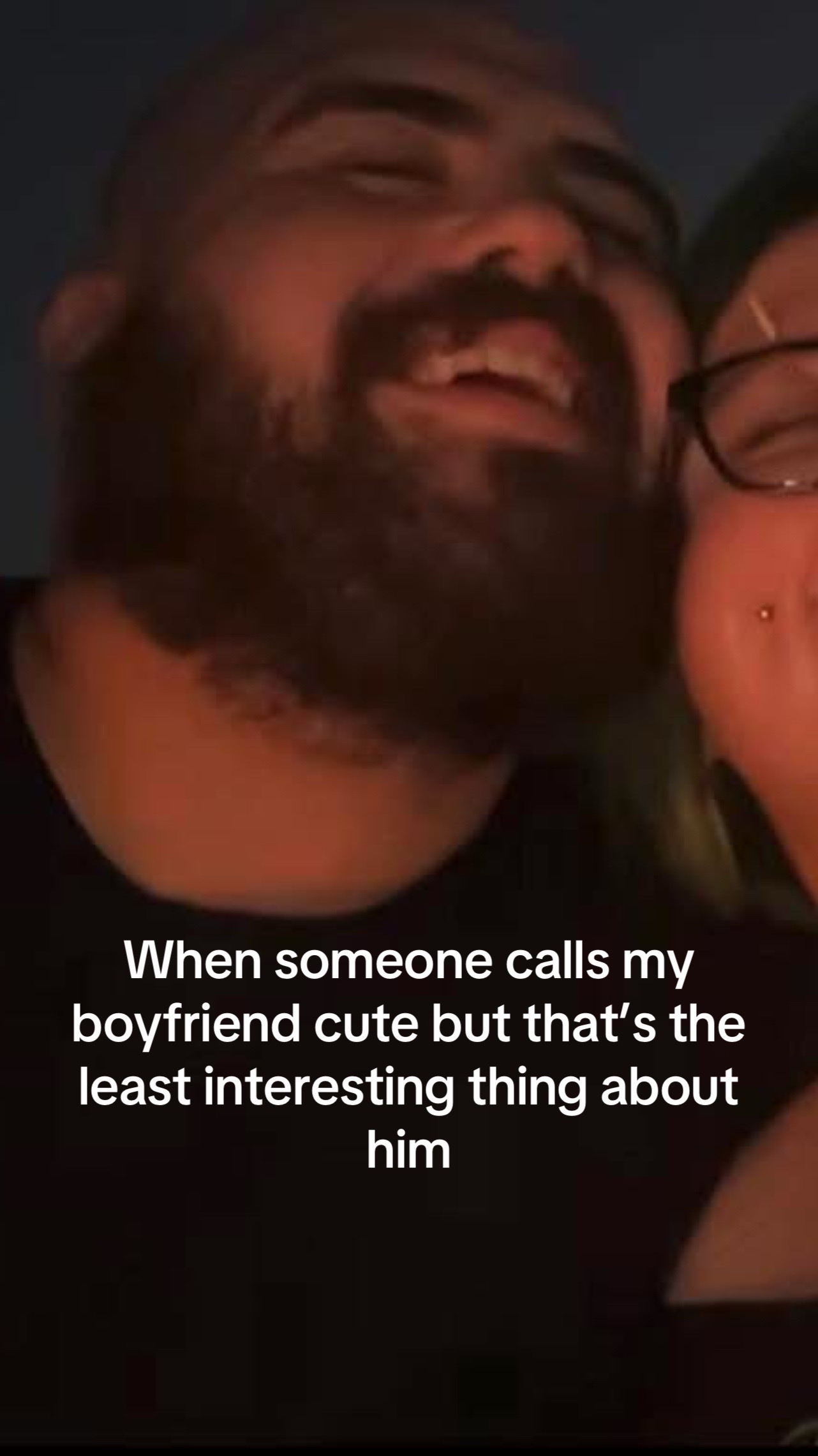 @kalluhm