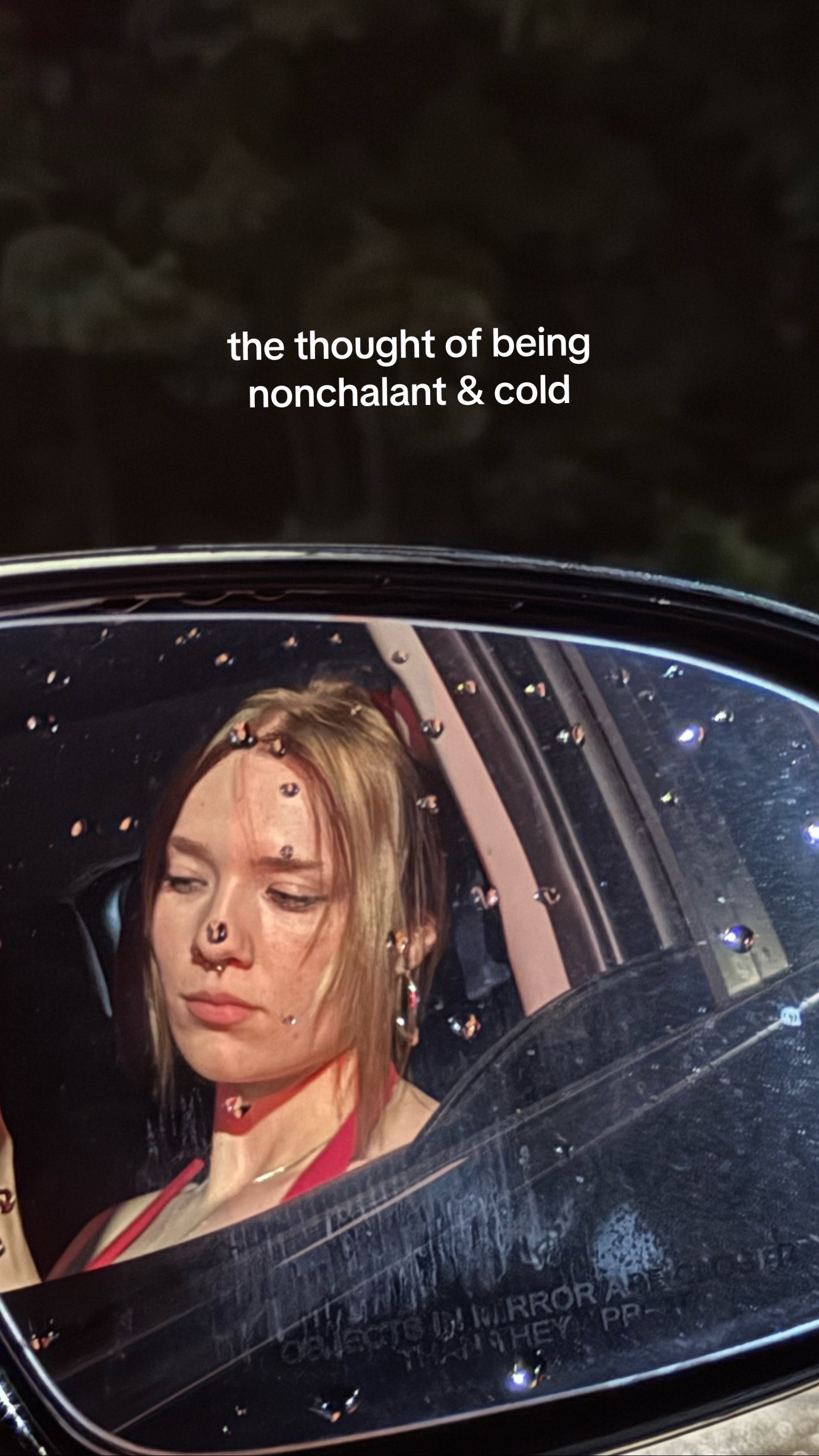 @maddy🫧
