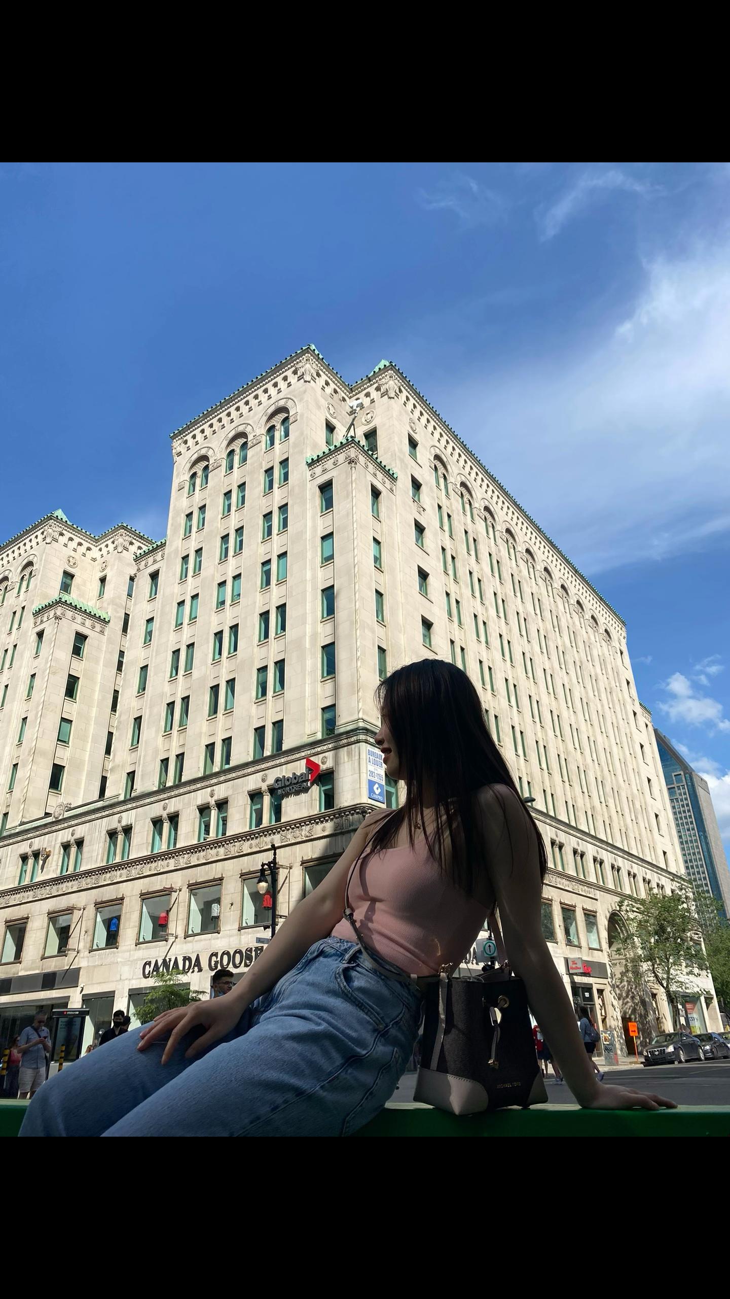@Ẻm 🐛 hạnh ph&uacute;c 🐛