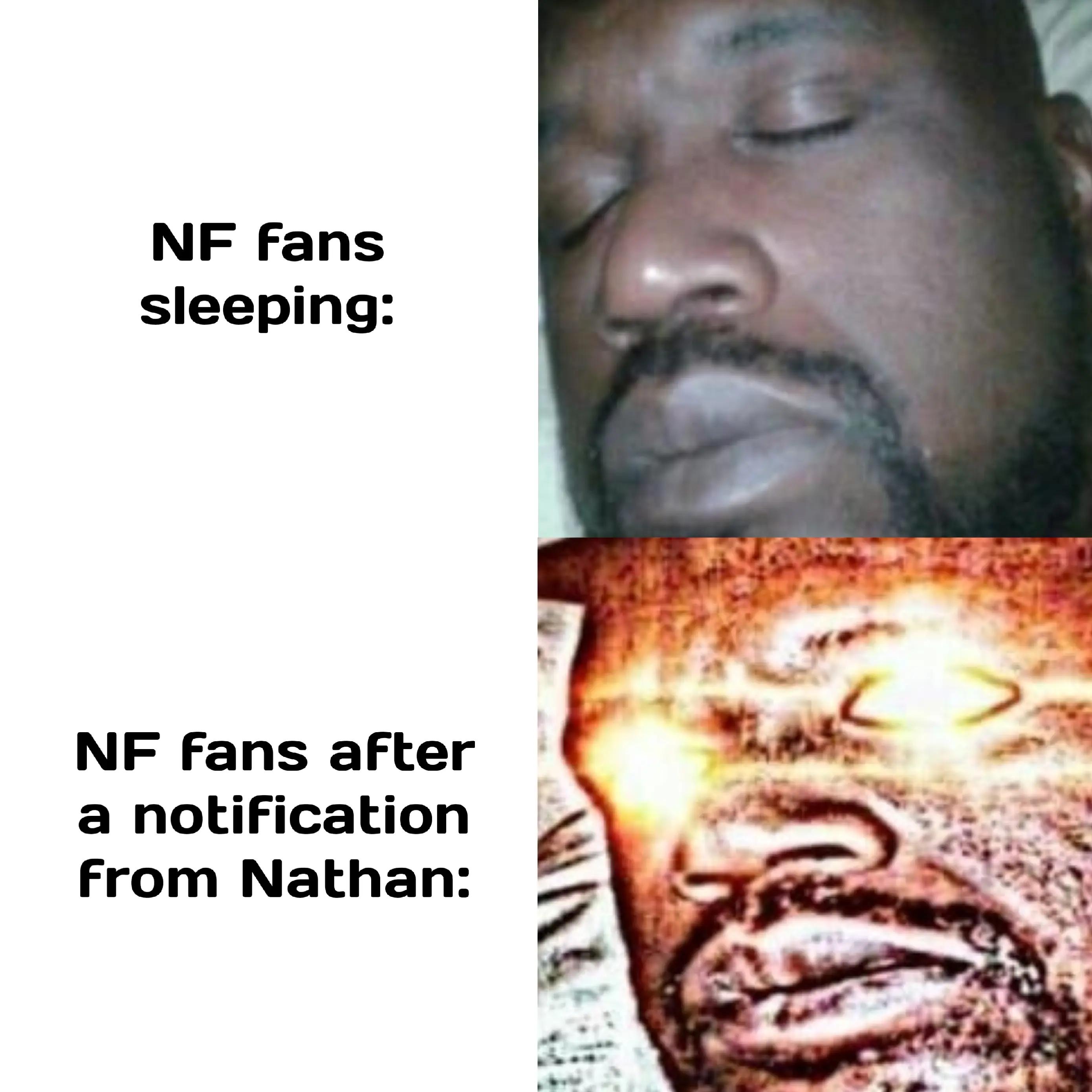@Natfeu