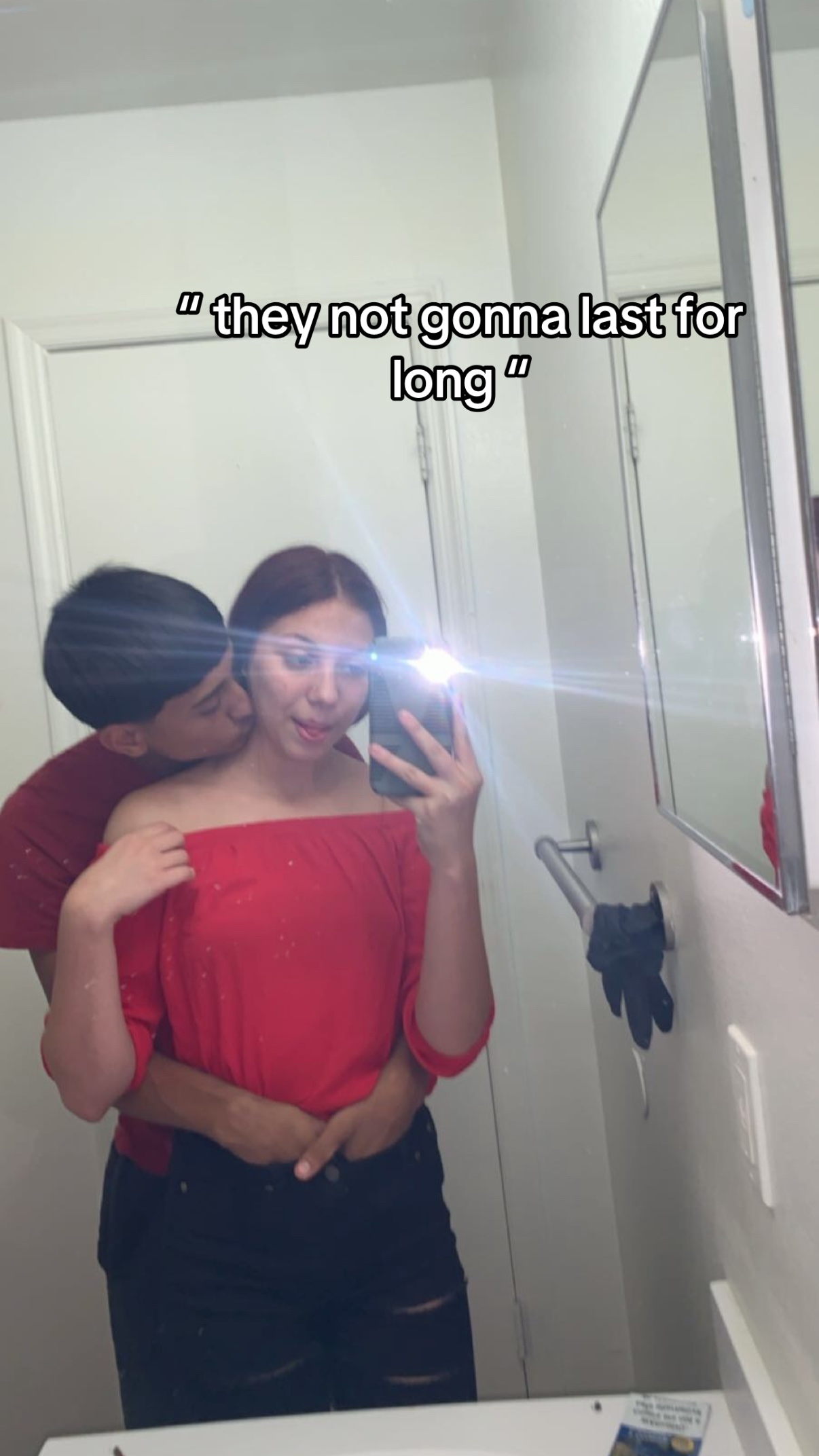 @theylove._hailey💚