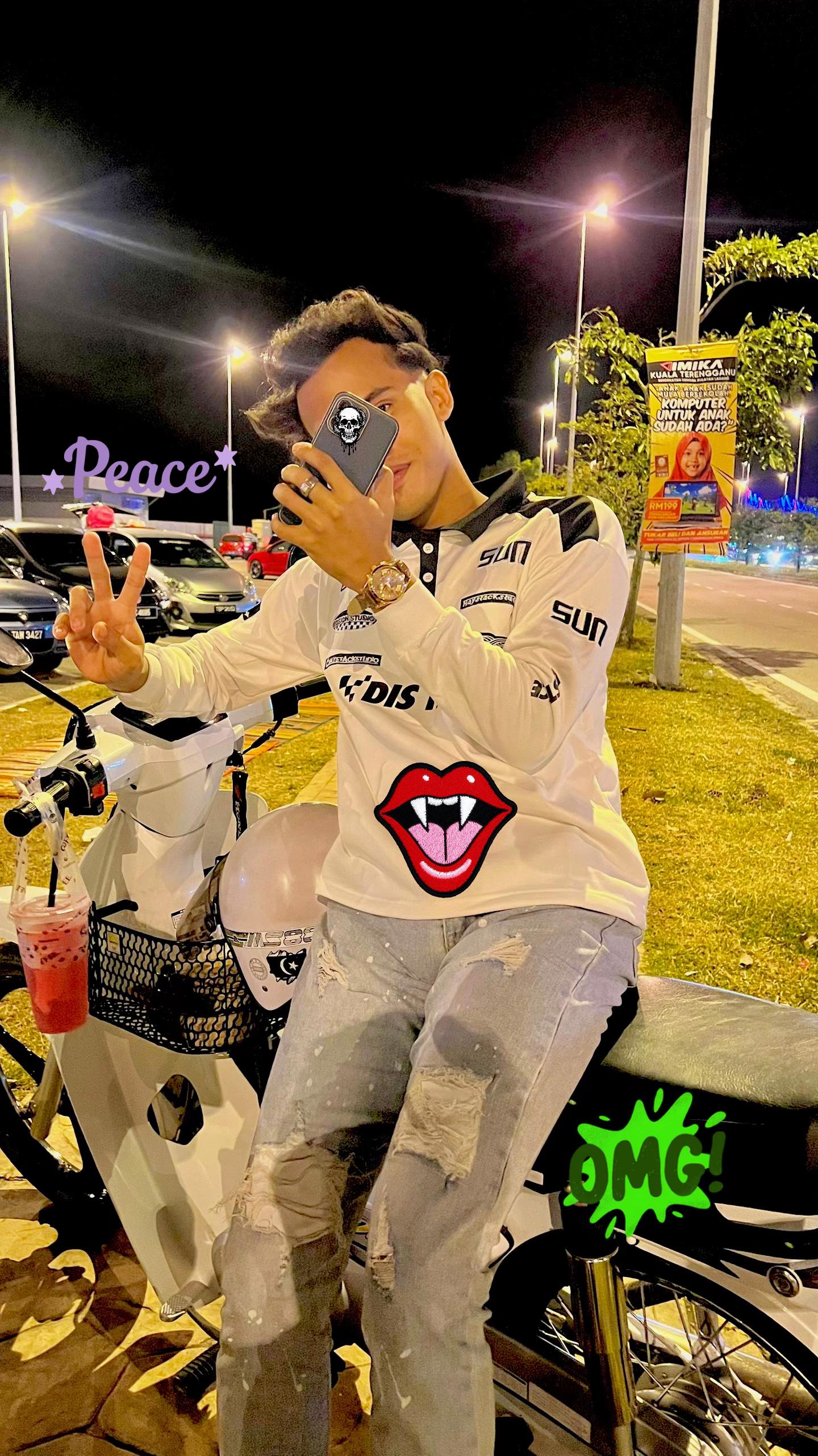 @“-.๐ฆ๐ง๐๐ฑ.-23๐ฉน๐ฆ ”