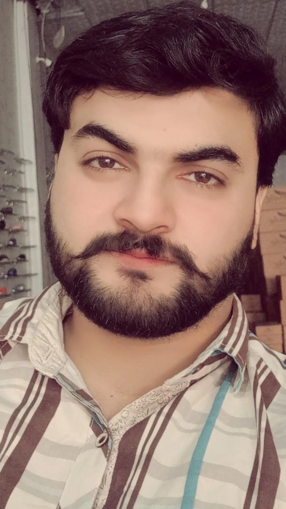 @◦•●◉✿👀SONA RAJPUT🌺✿◉●•◦