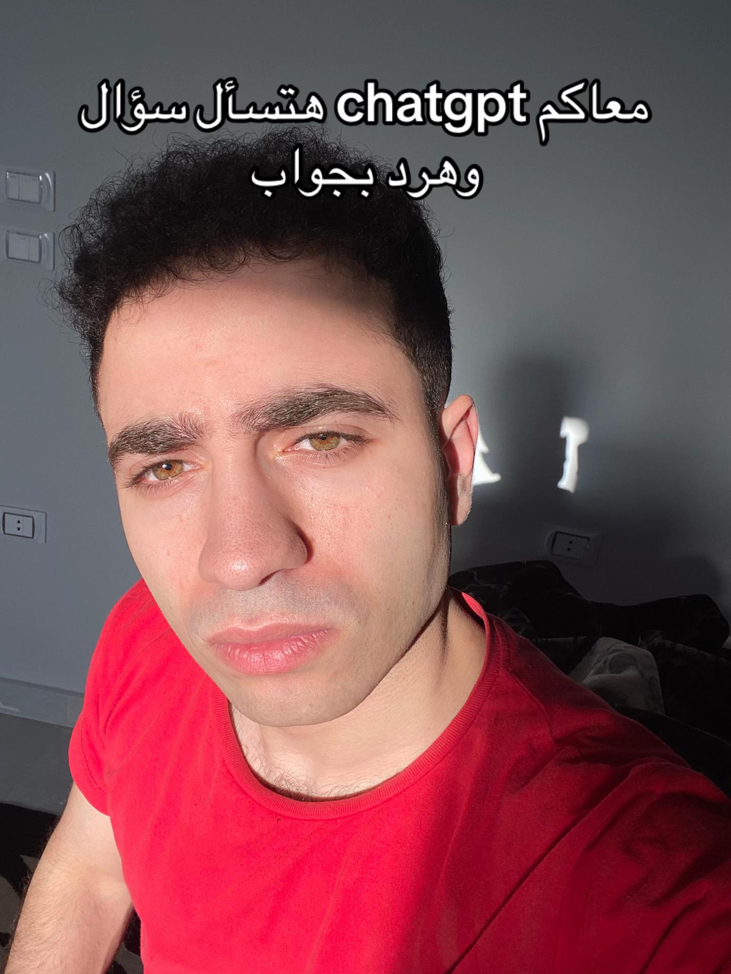 @mushahmedadel