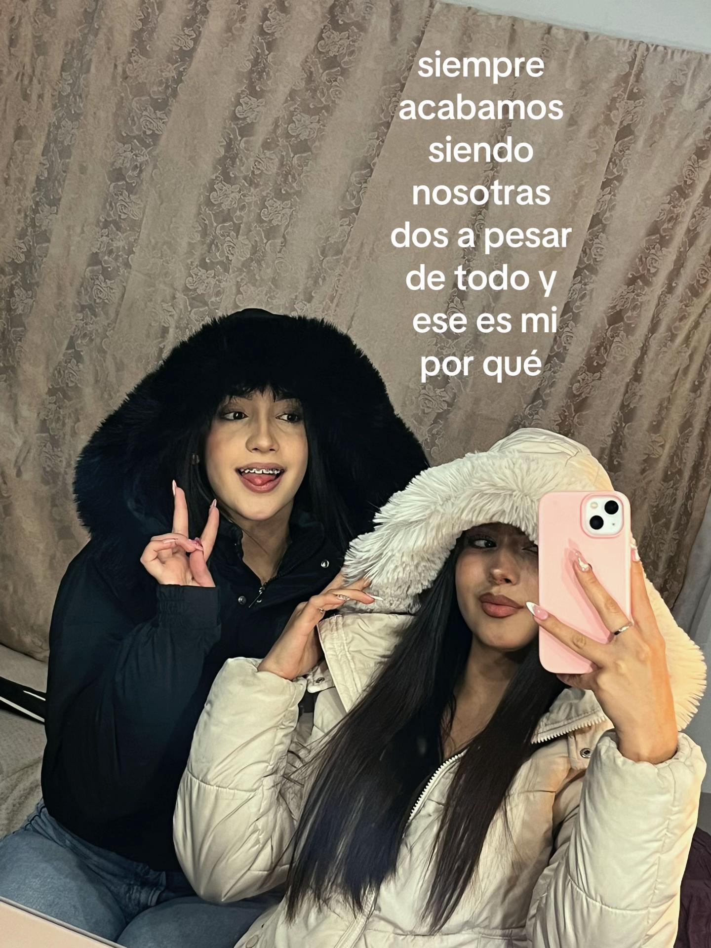 @amy_sta_