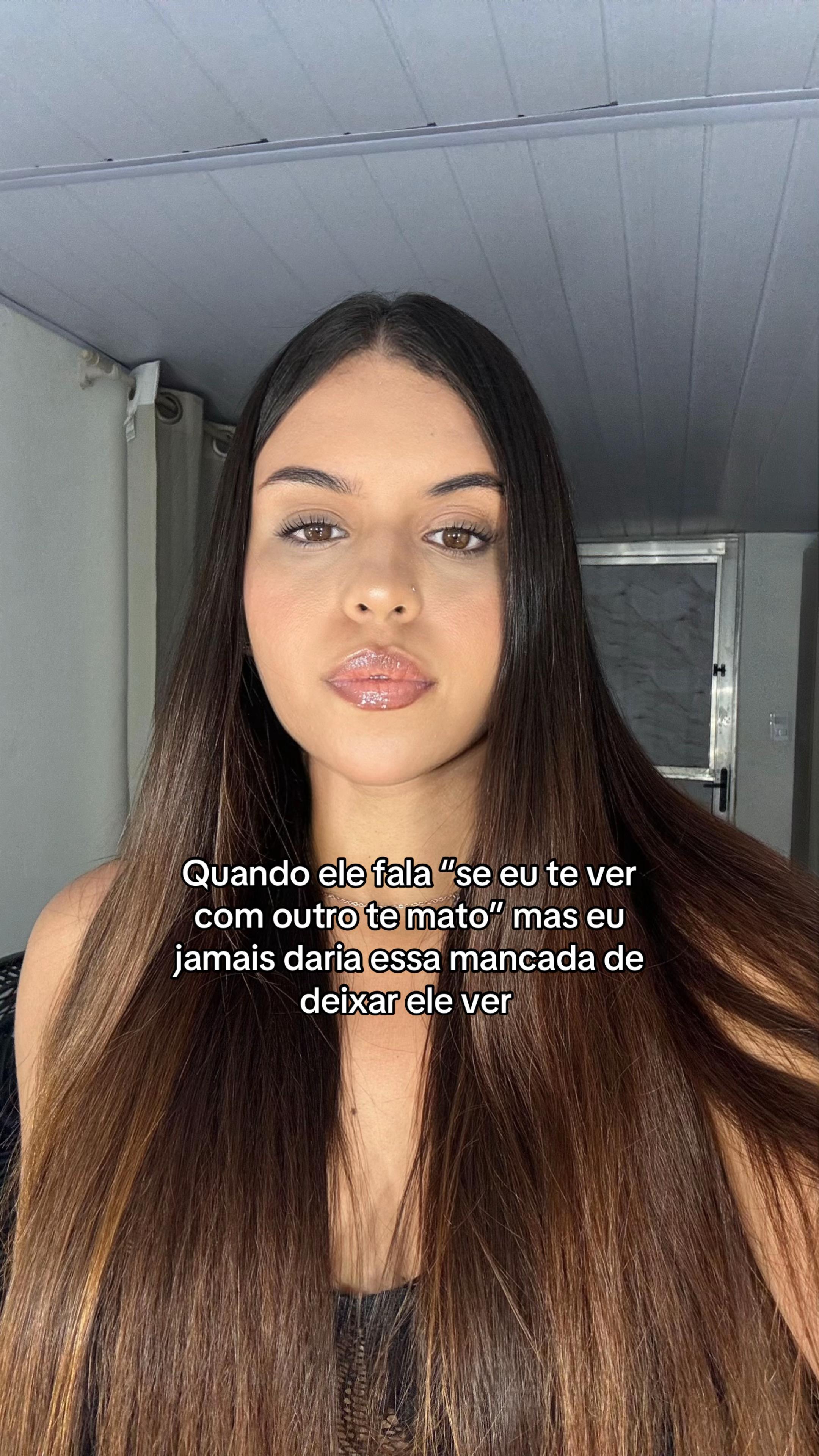 @nikaele.snts