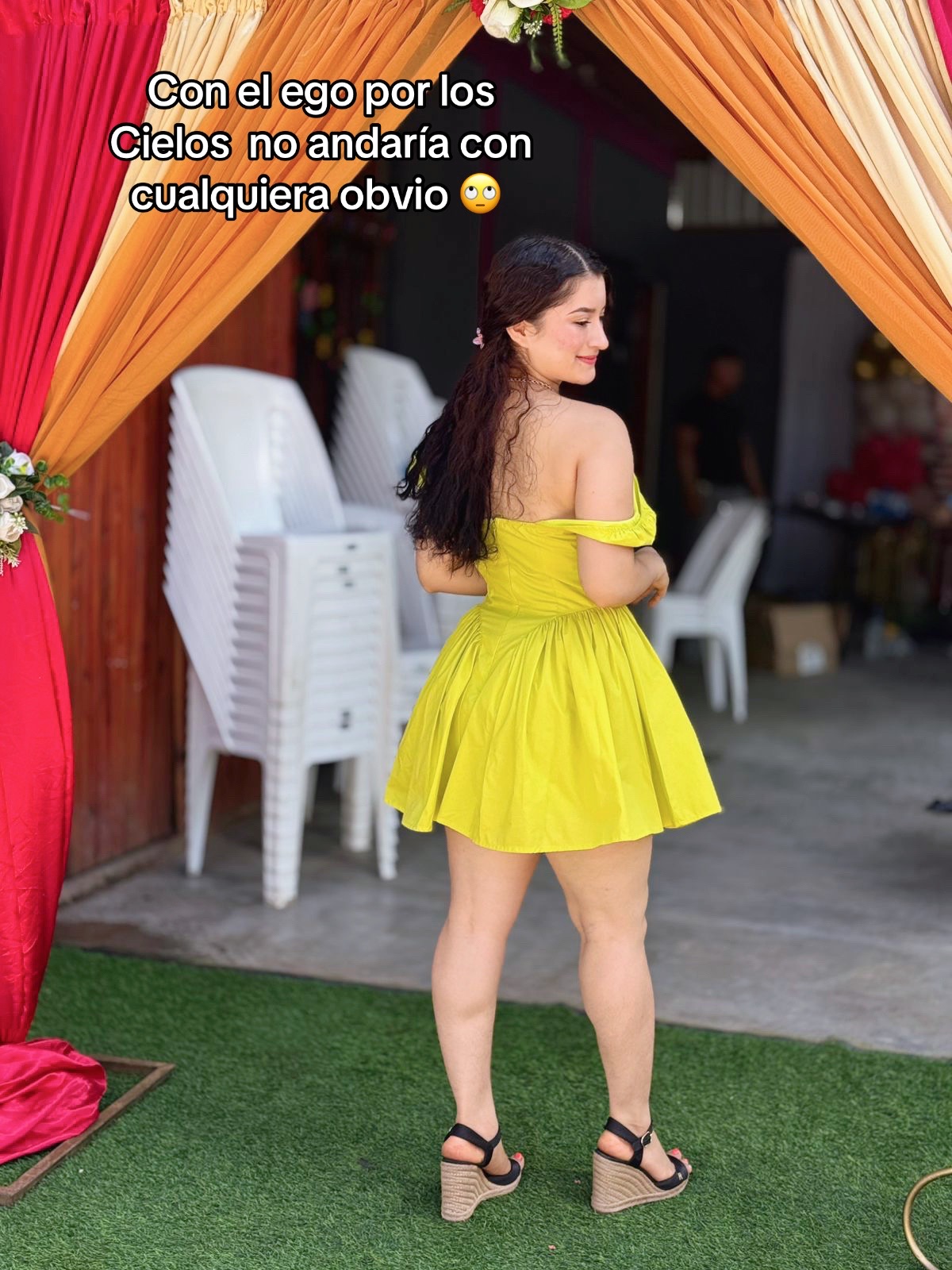 @Lupita Orozco 💵💋