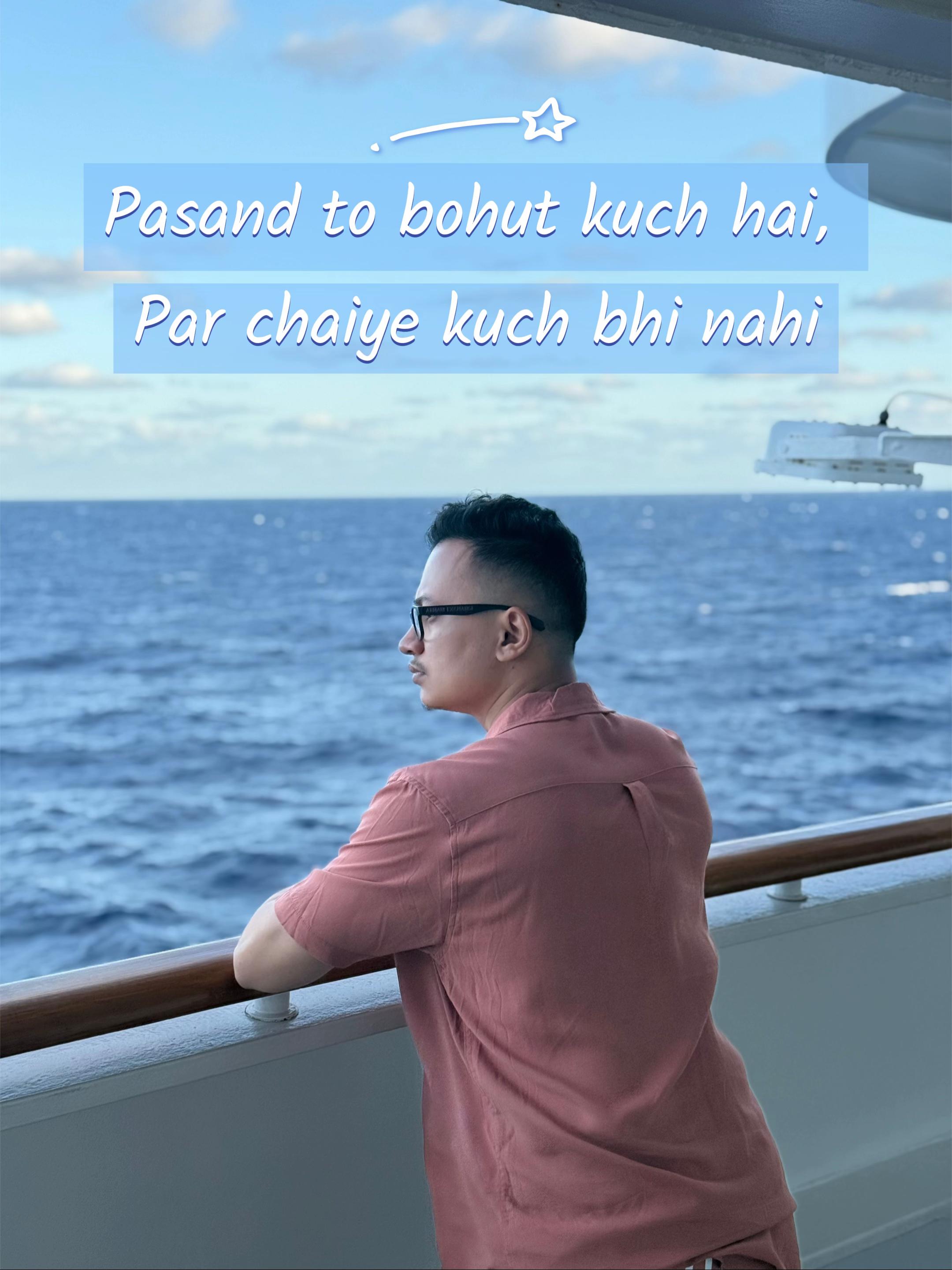 @saminkdk