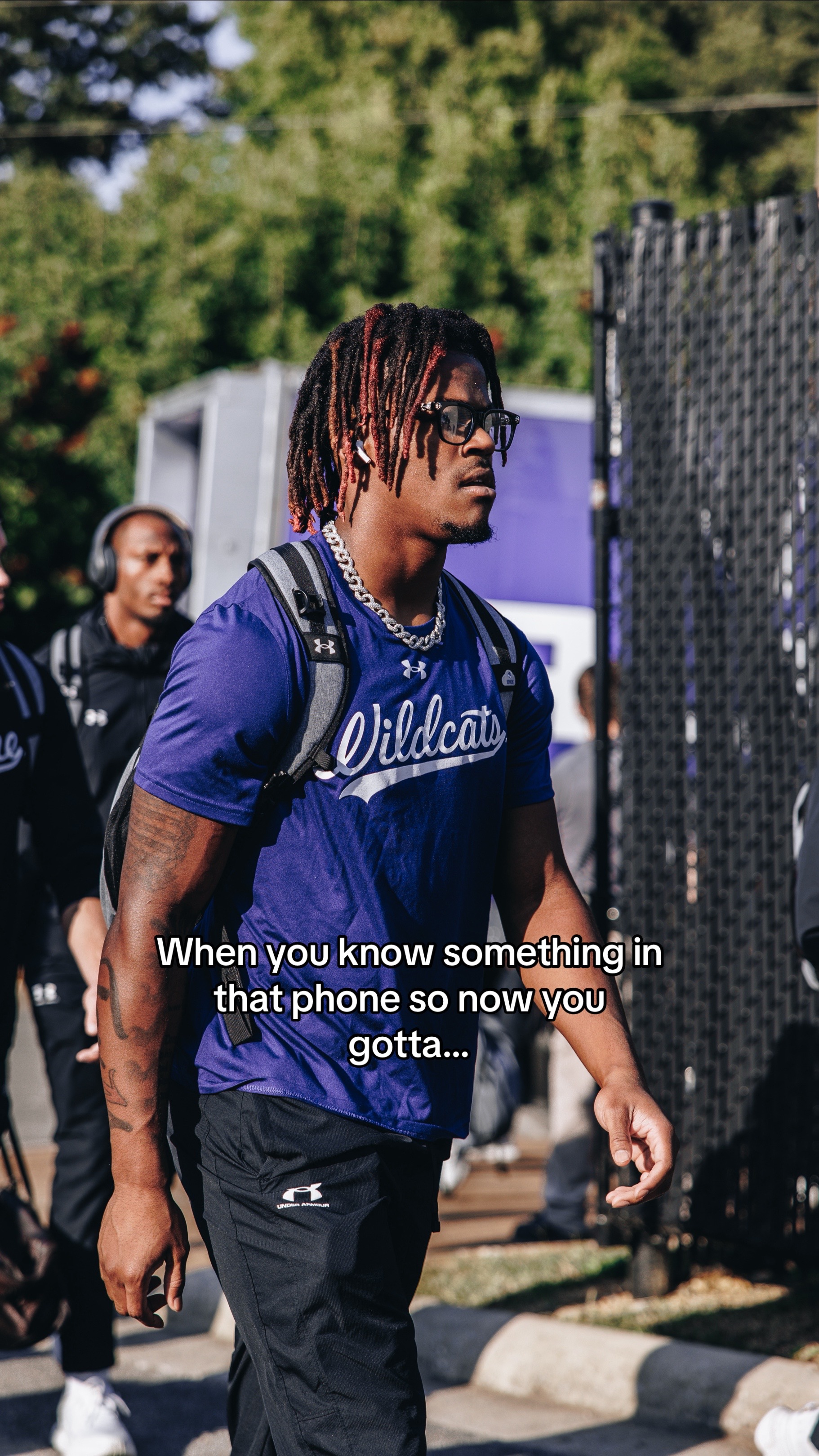 @jb