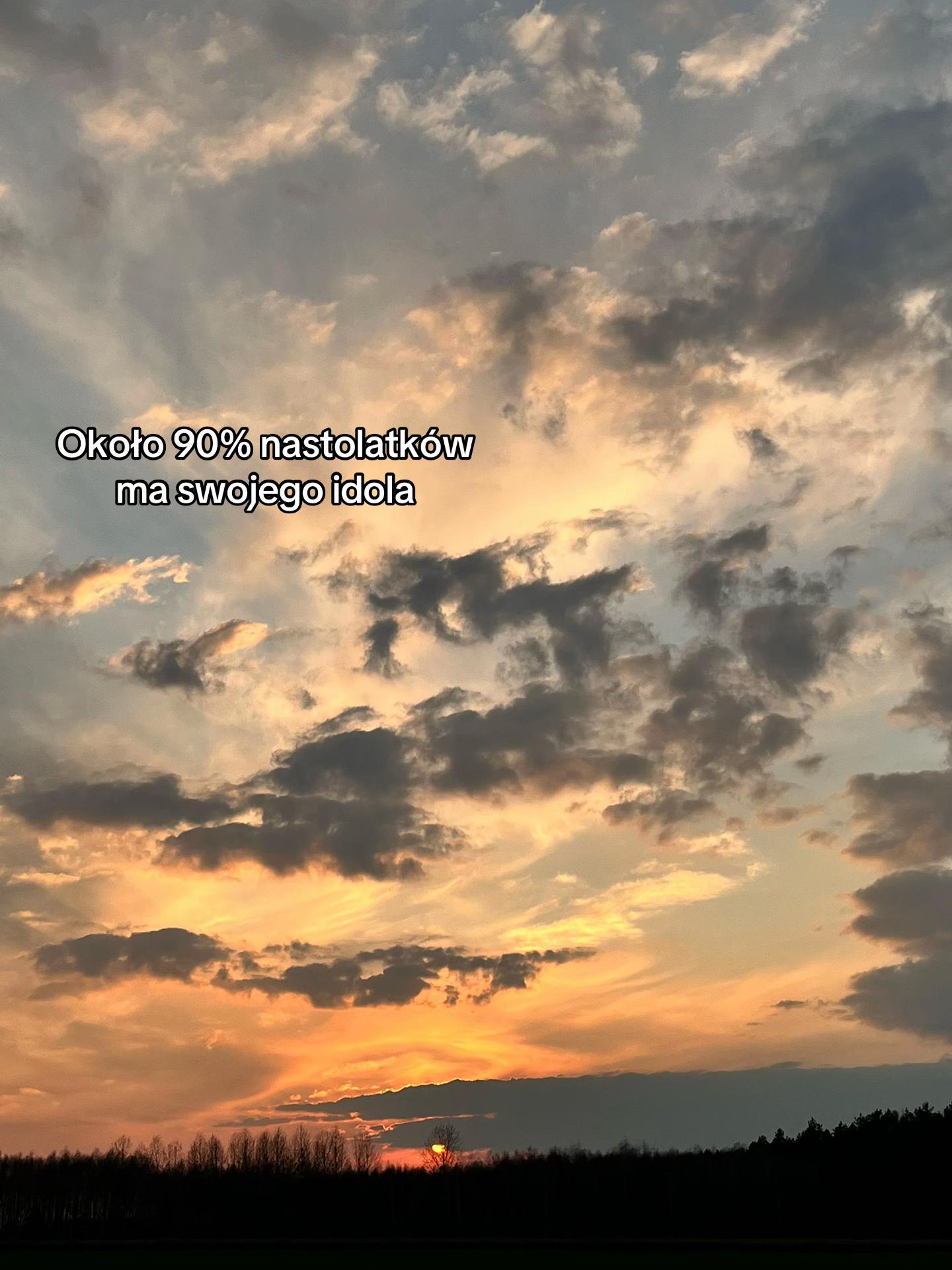 @𝐍𝐢𝐤𝐨𝐥𝐚 || zugajsvvids