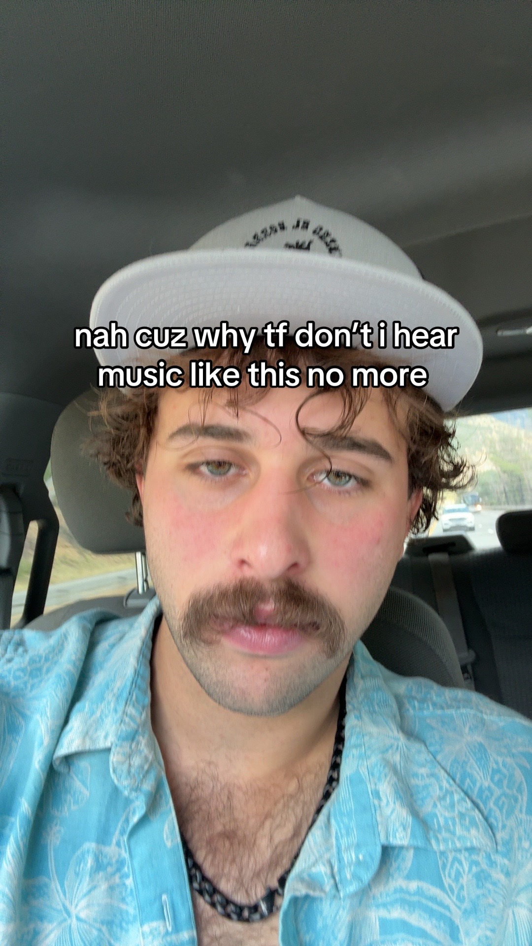 @its.cbasssss