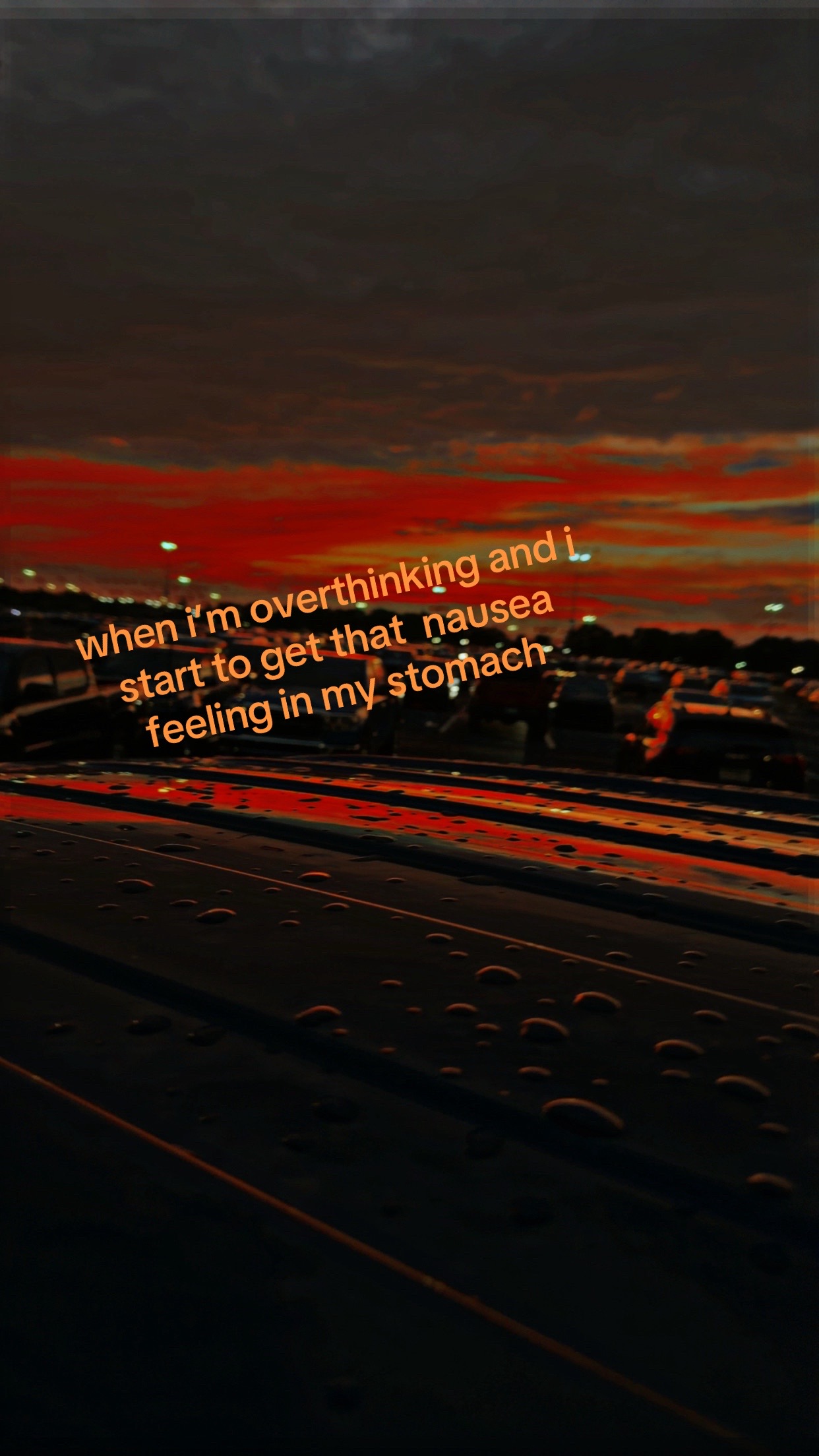 @whoiseverok?_