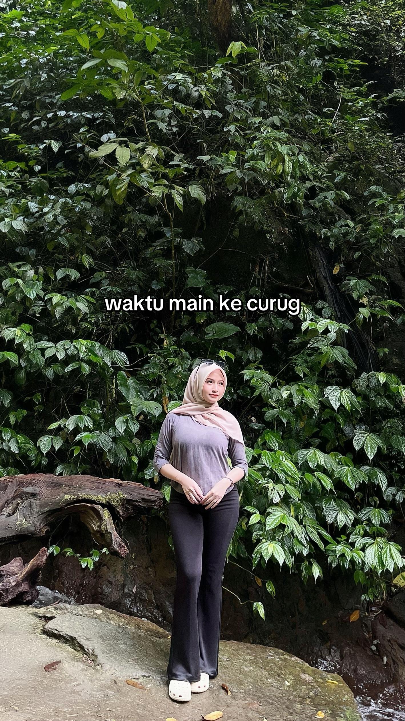 @naddprass