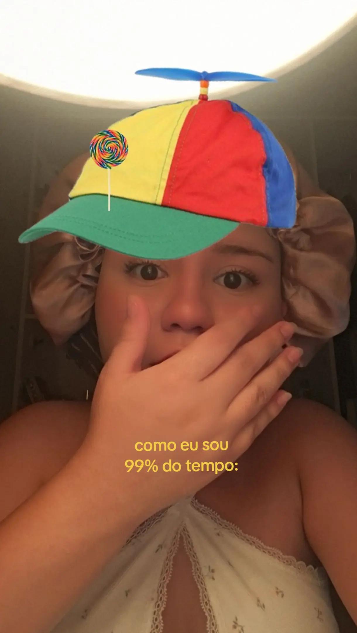 @ad♱