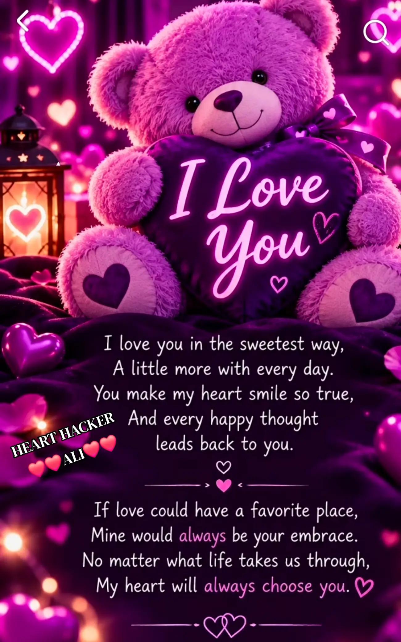 @💖 Hêãrt Hâckër 💝