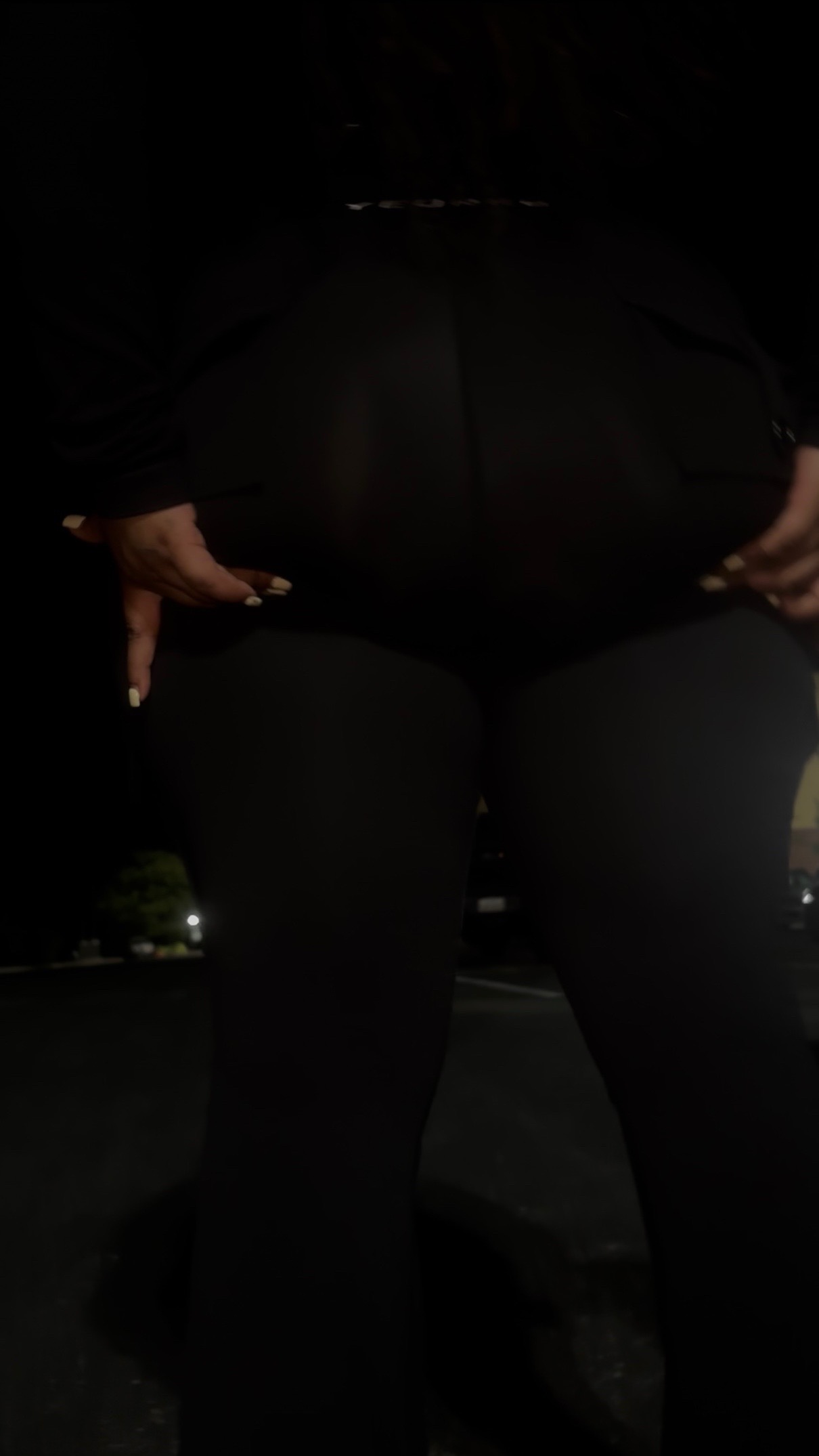 @🍒
