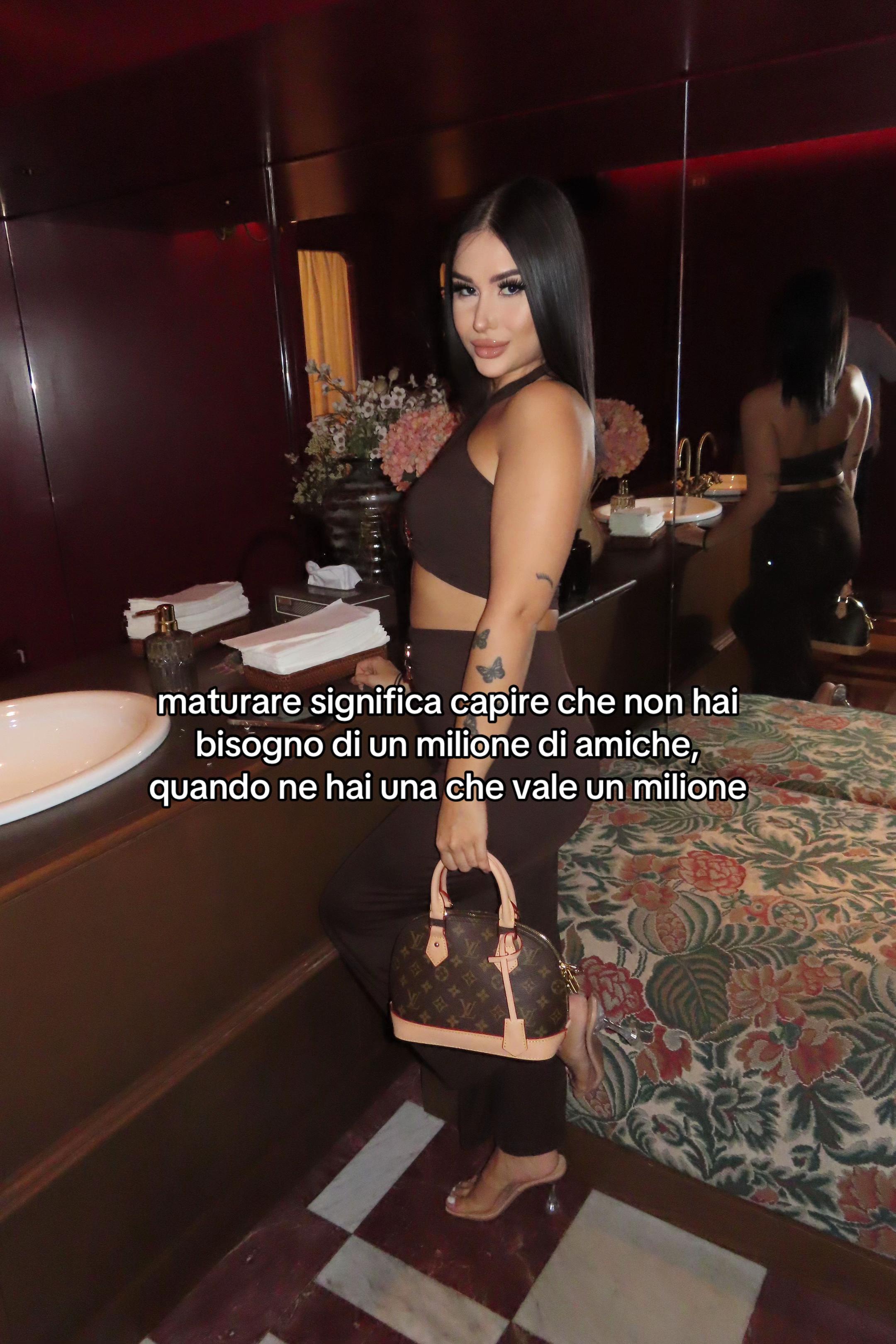 @valeria.iacovo