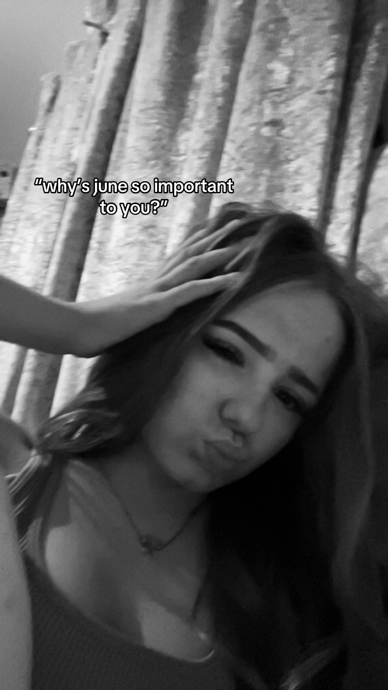 @𝓐. 𝓐 💚🖤