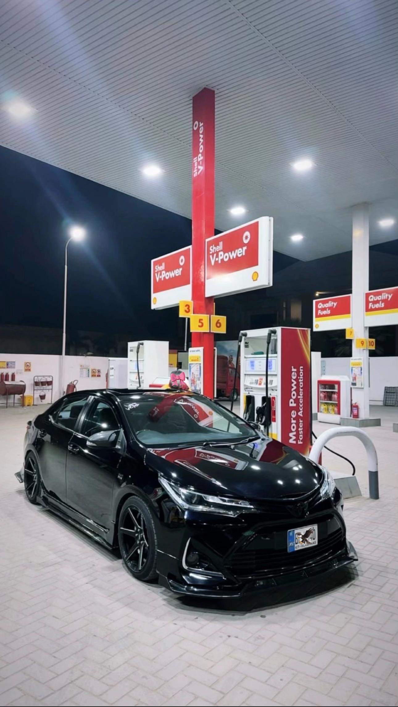 @𝐇𝐀🦇