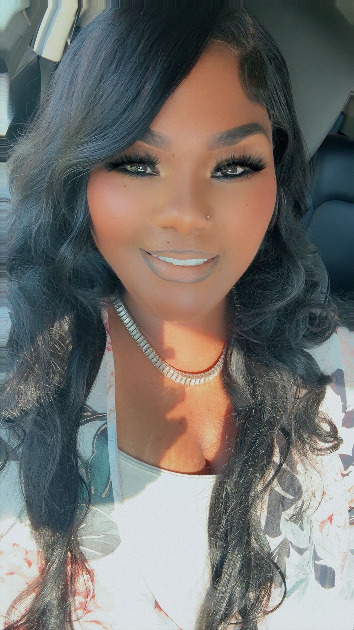 @⚜️⚜️KPorche6⚜️⚜️