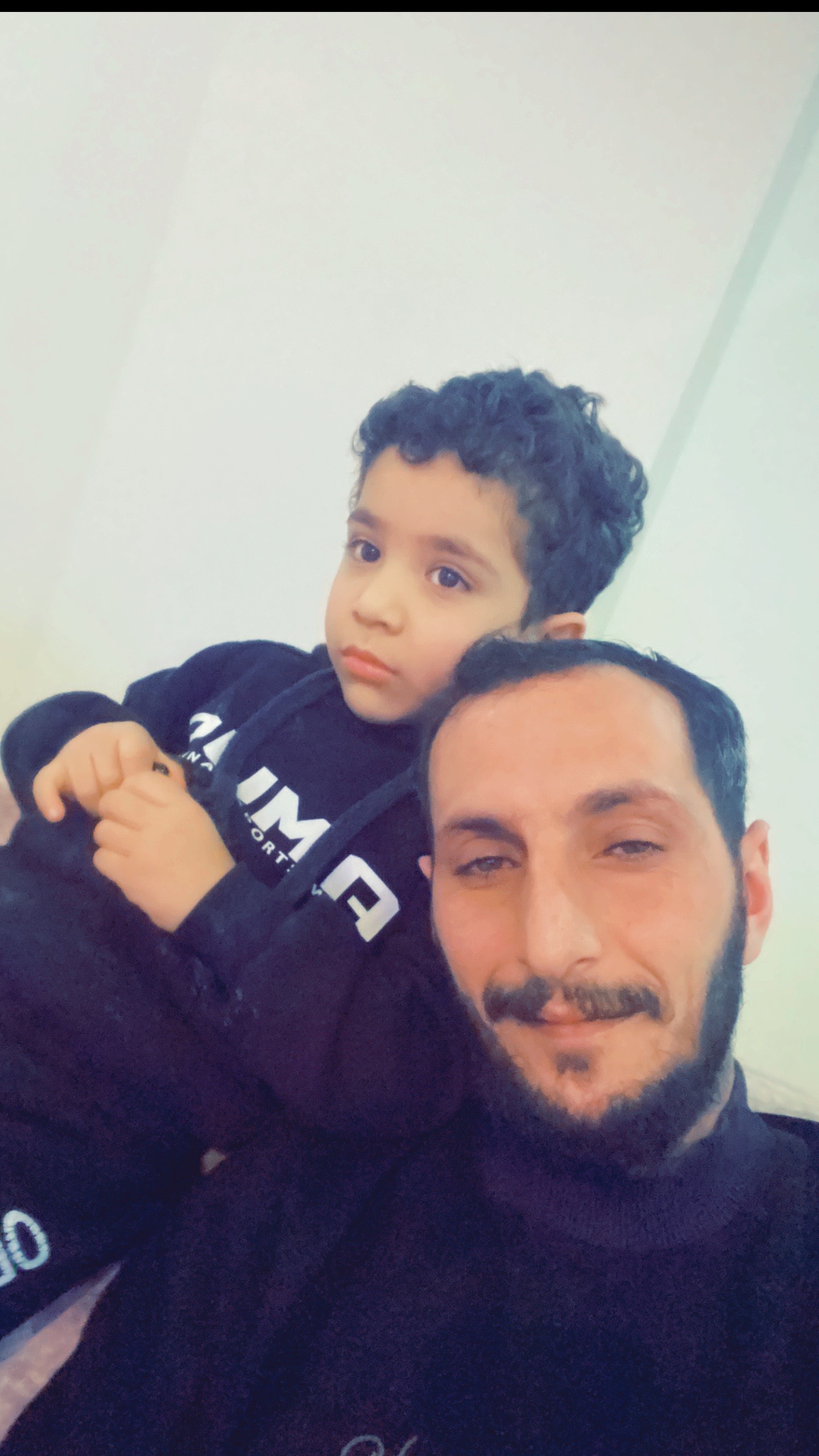 @Kadir ögünç