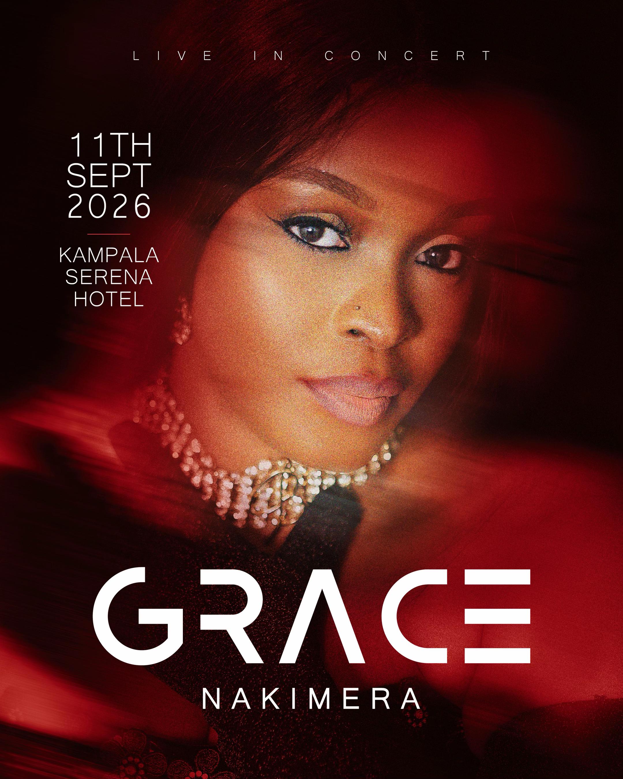 @Grace Nakimera