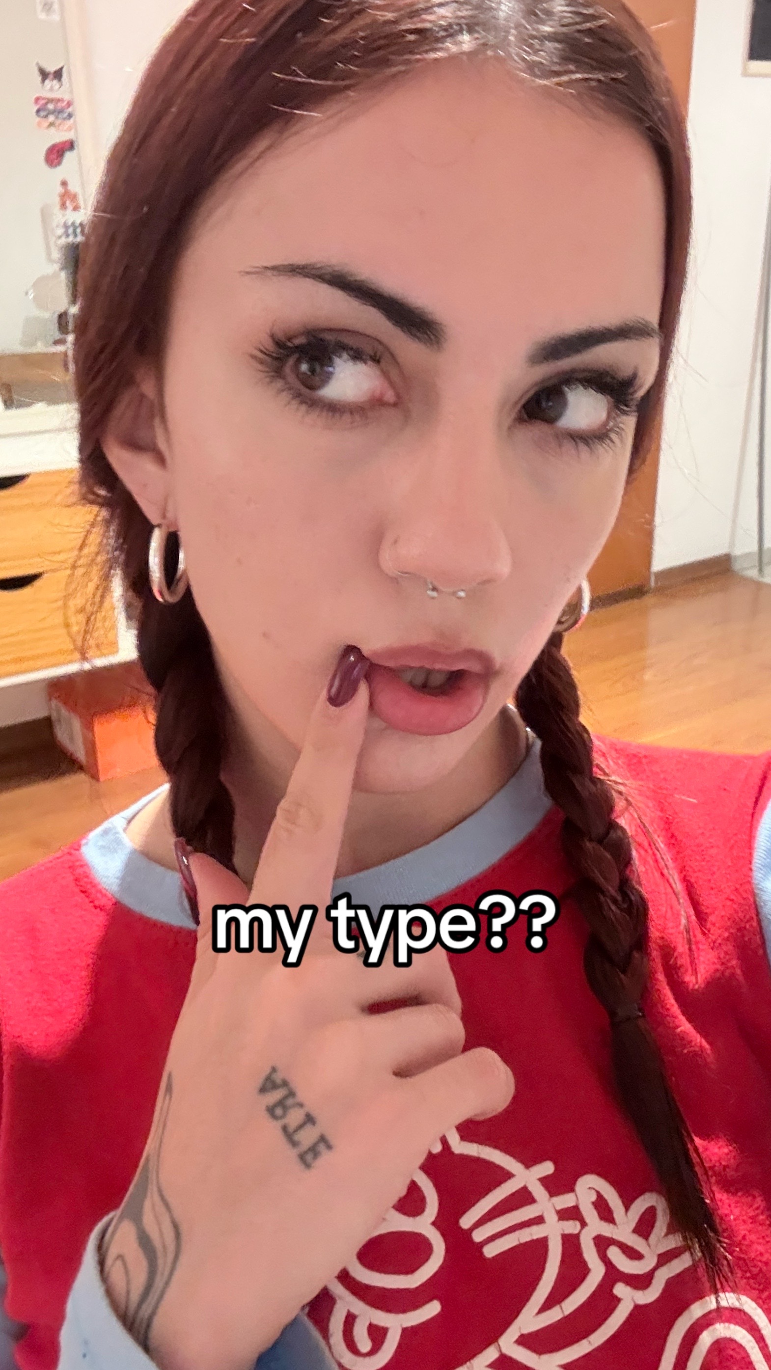 @Kira ✨