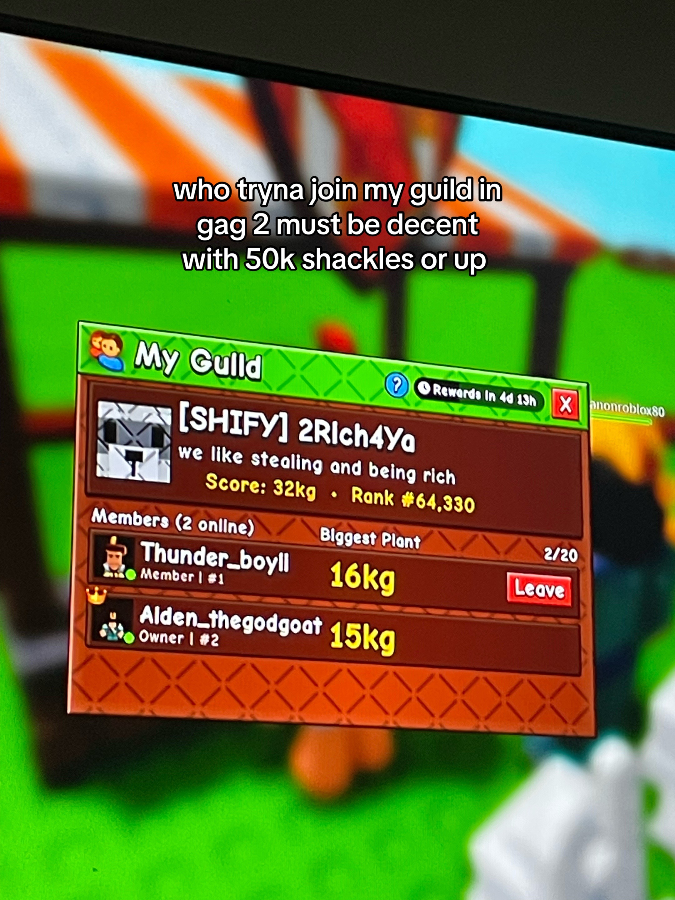 @ryan2shify