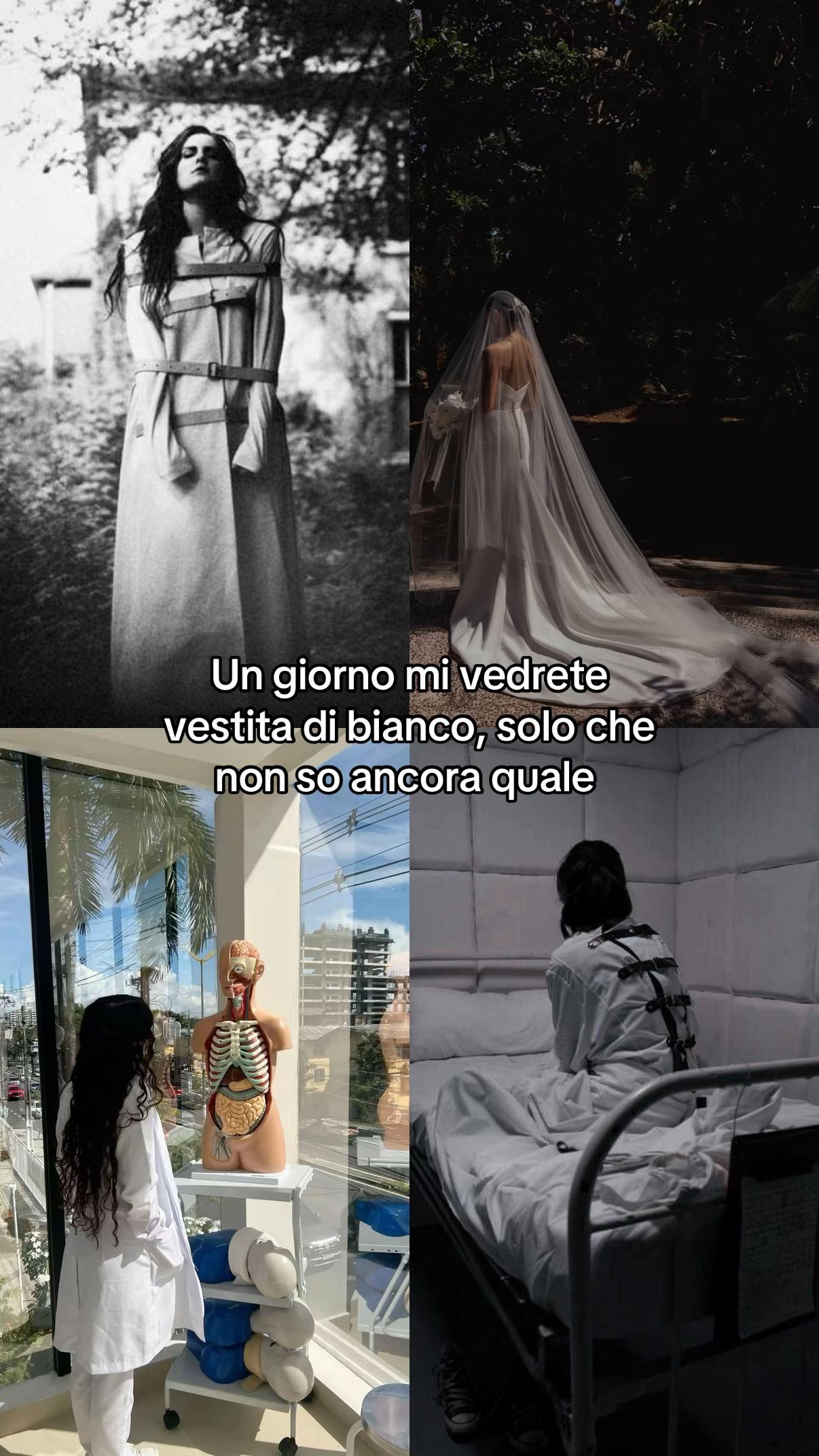 @Filomena Perfetto