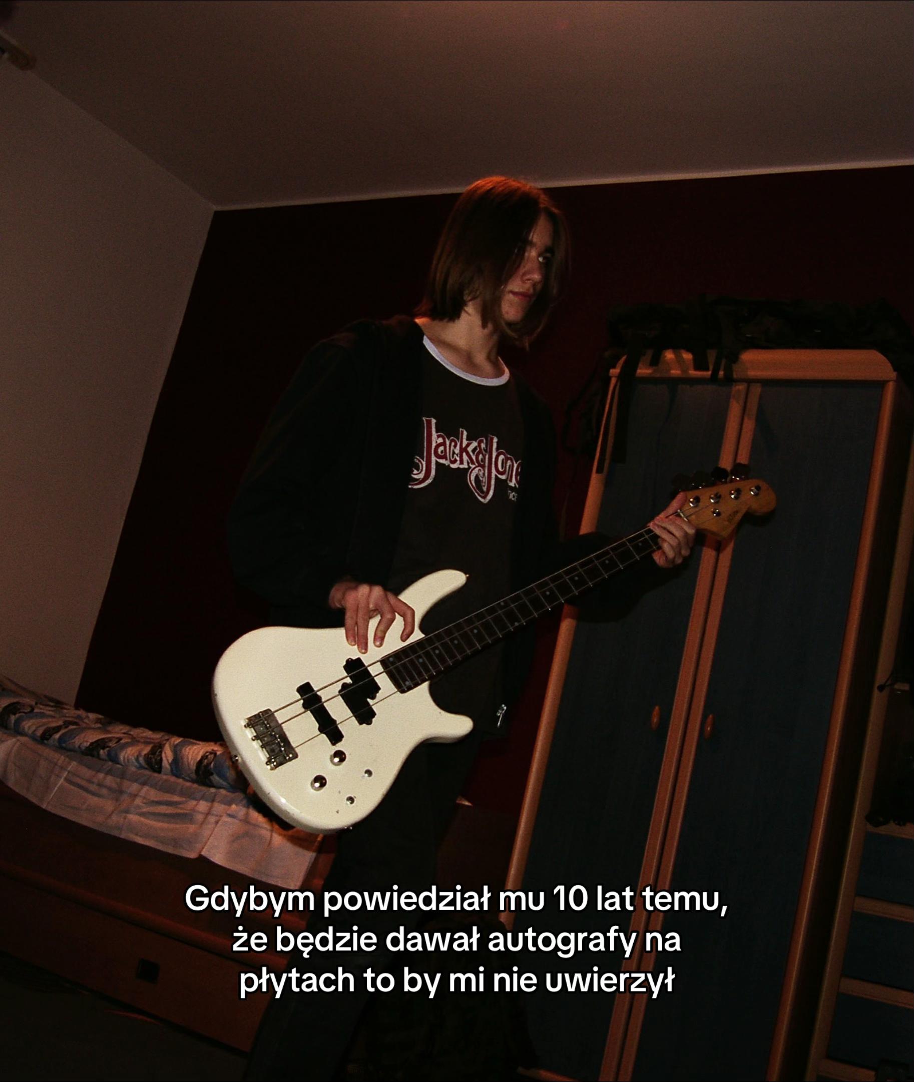 @Dawid Walkusz