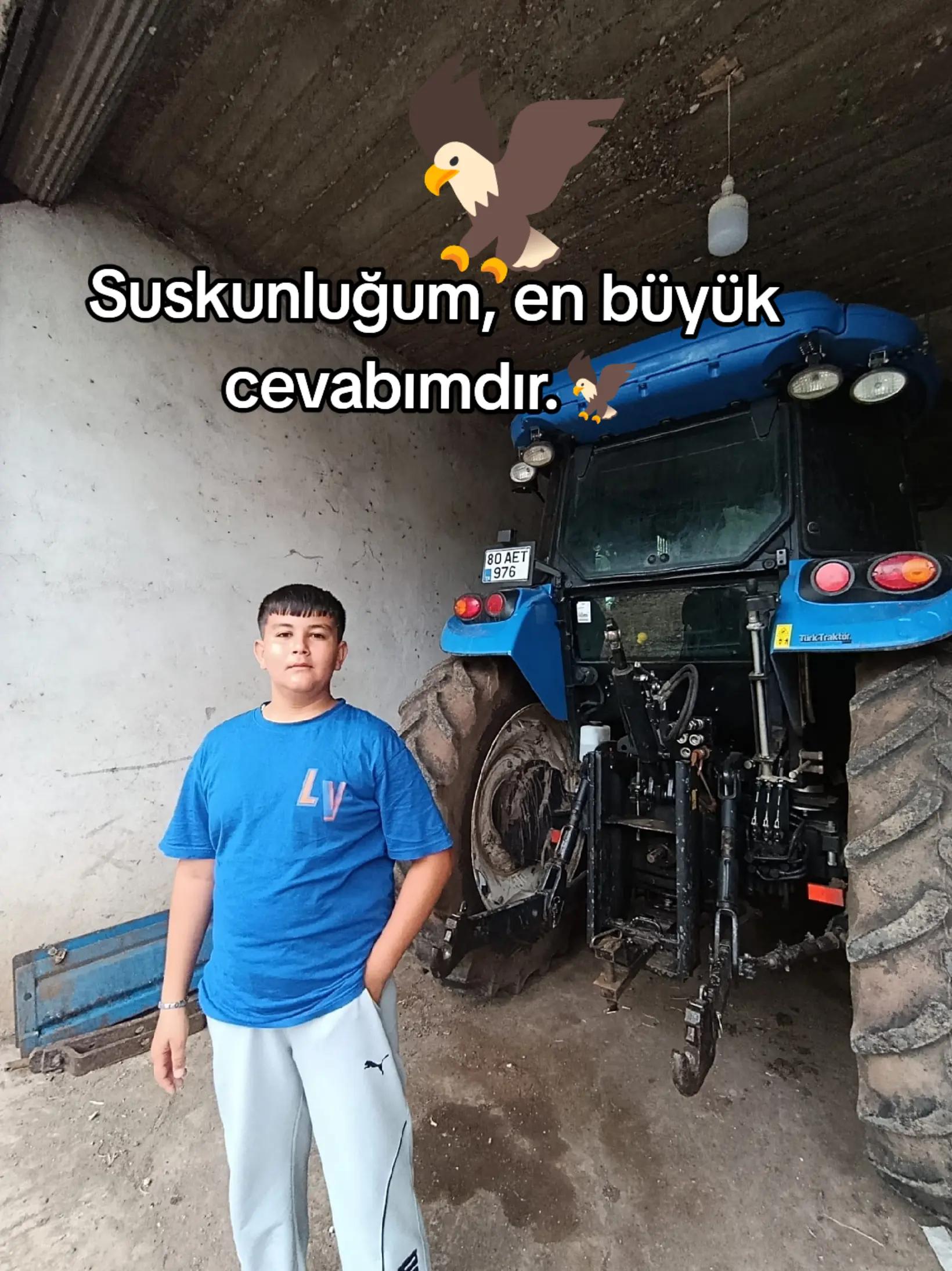 @👉$ÇAMLI_TARIM$👈