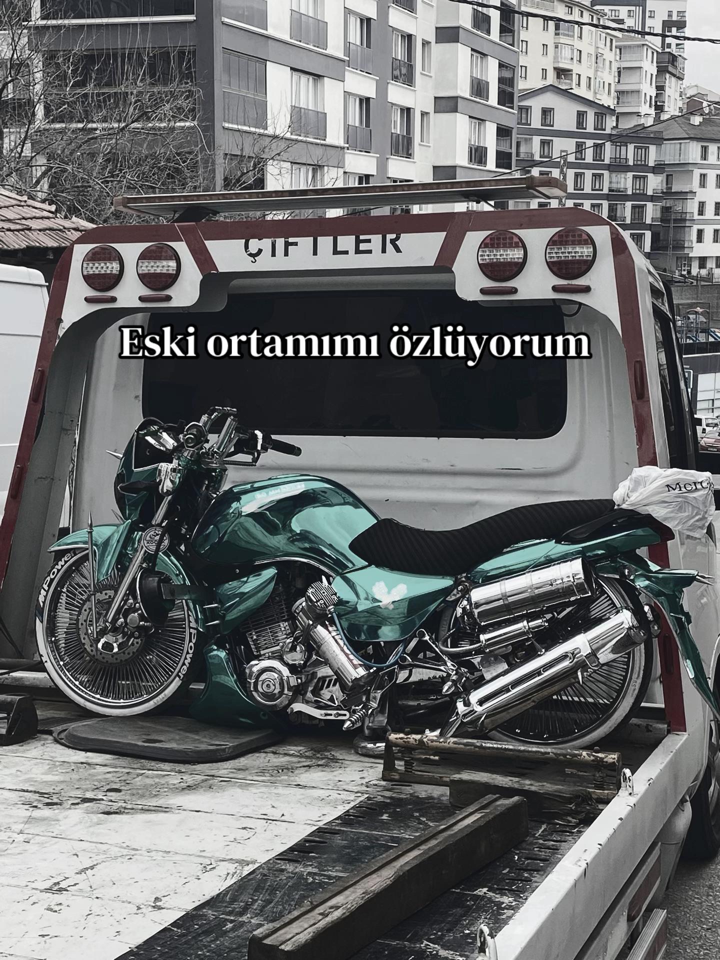@𝙱𝙴𝚁𝙺𝙰𝚈𝚆𝙻𝚂 𝙲𝙰𝙽ッ