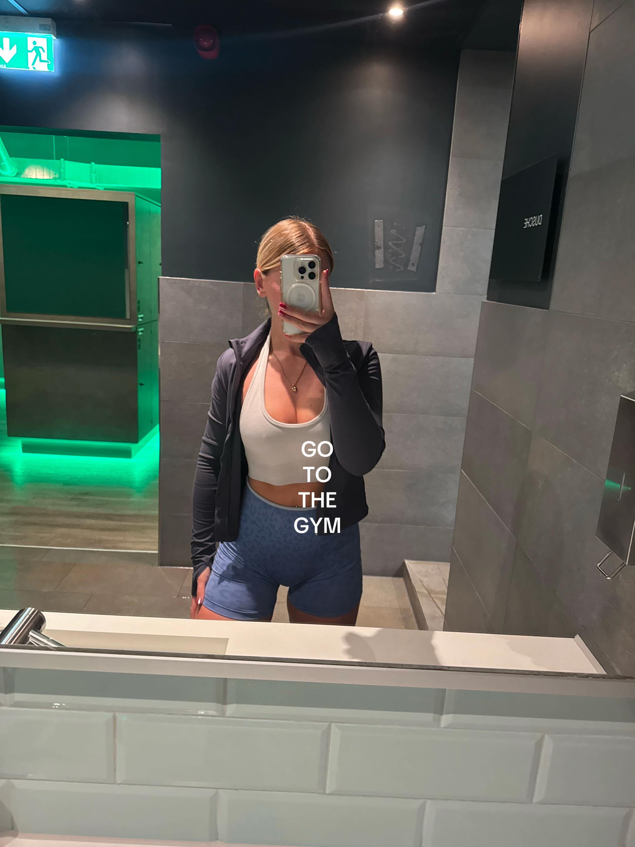 @Isabelrrp