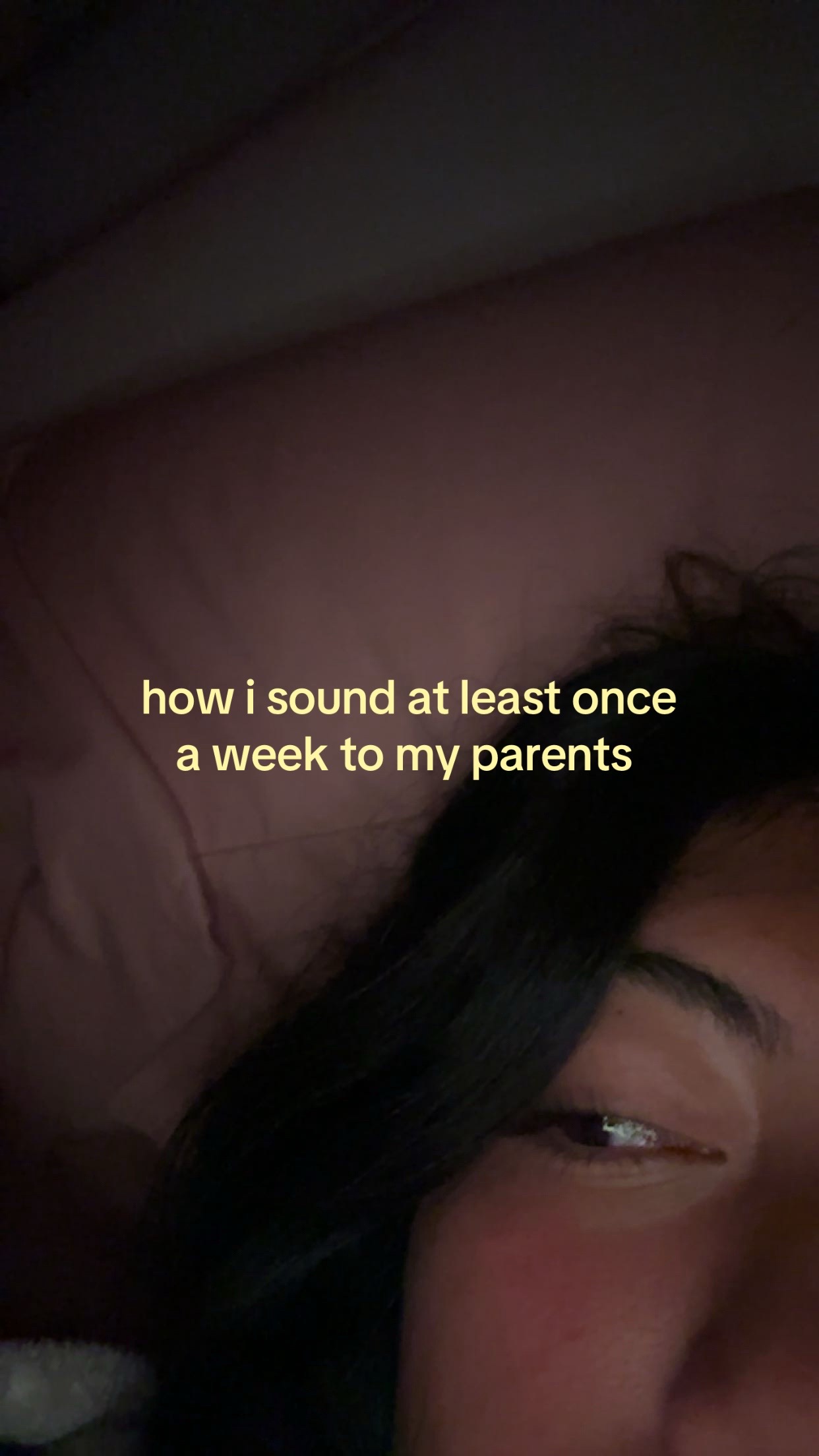 @bella