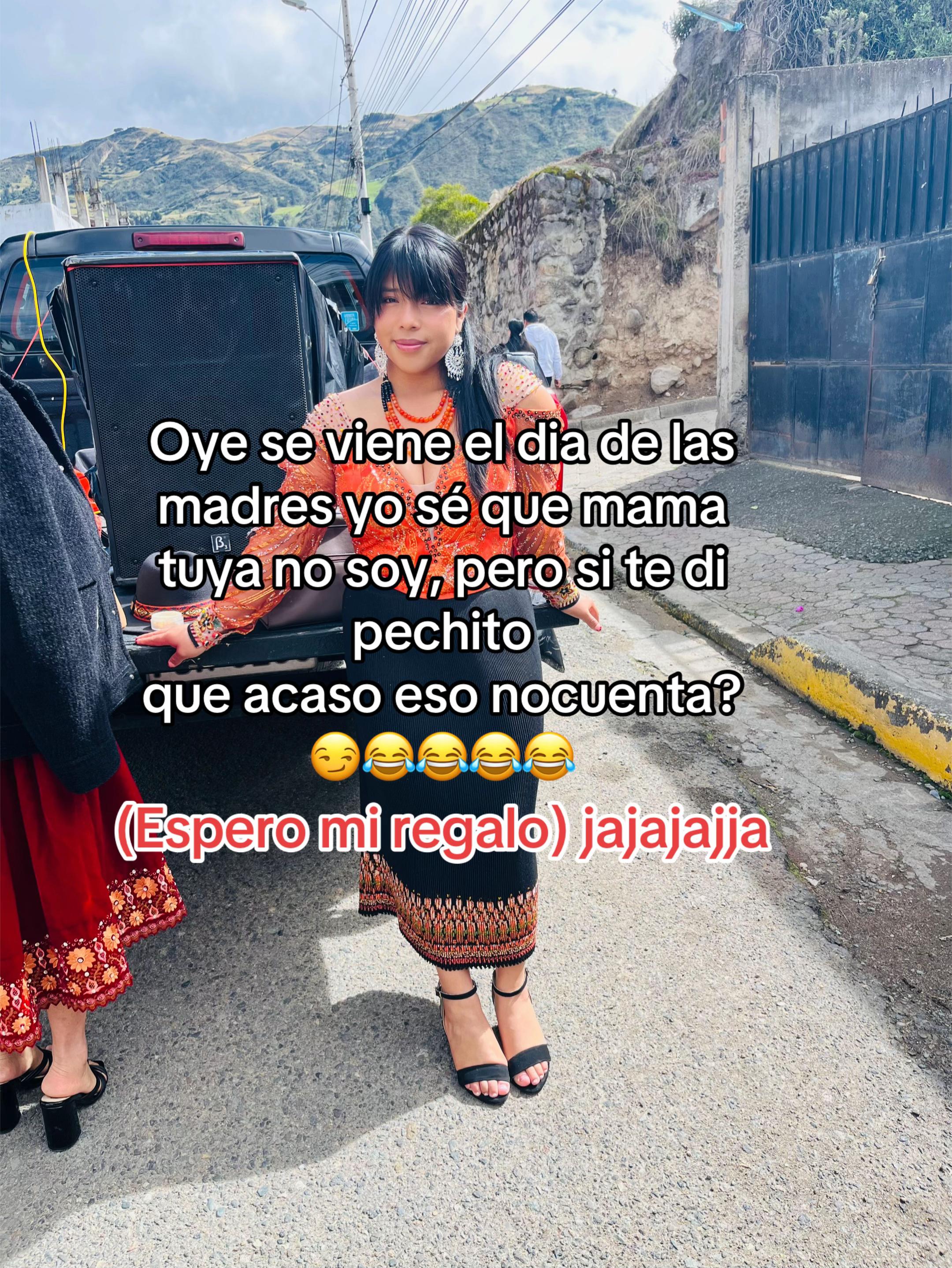 @Any Zaruma