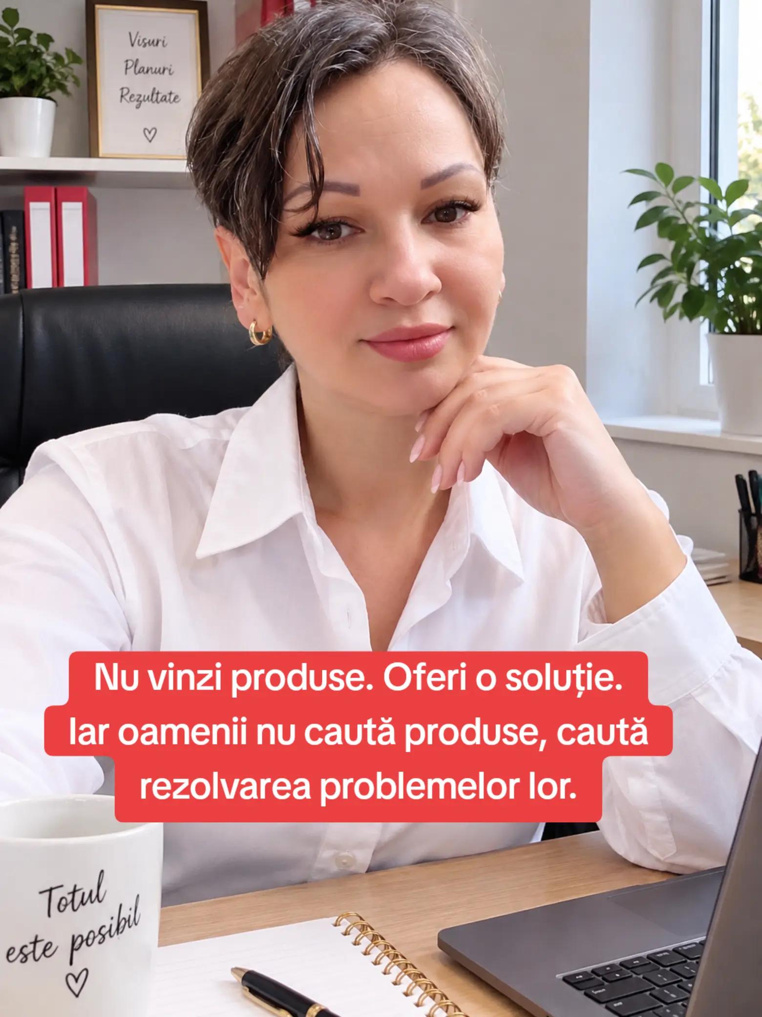 @irina chiricuta
