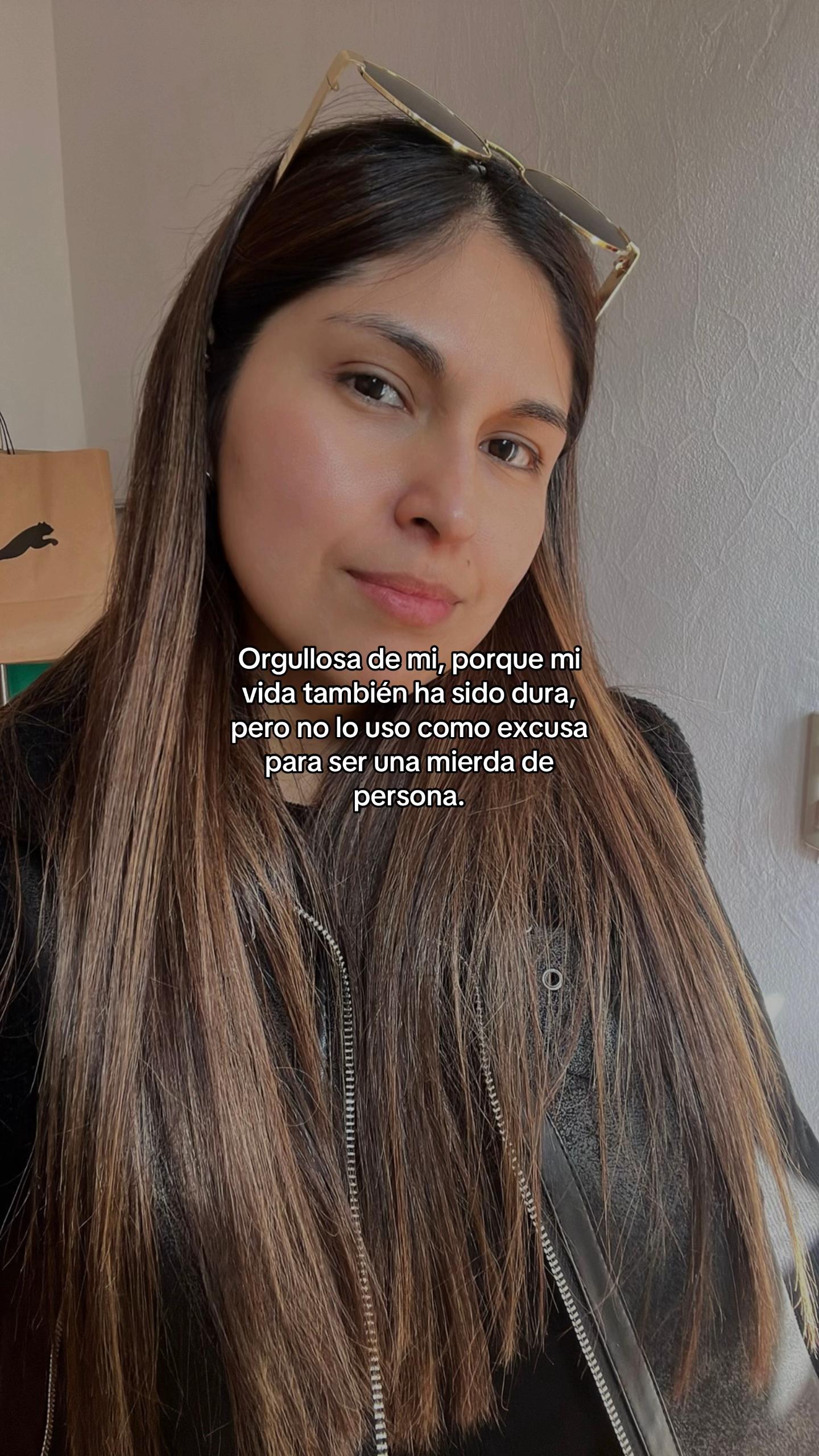 @vane_sardinas🫧